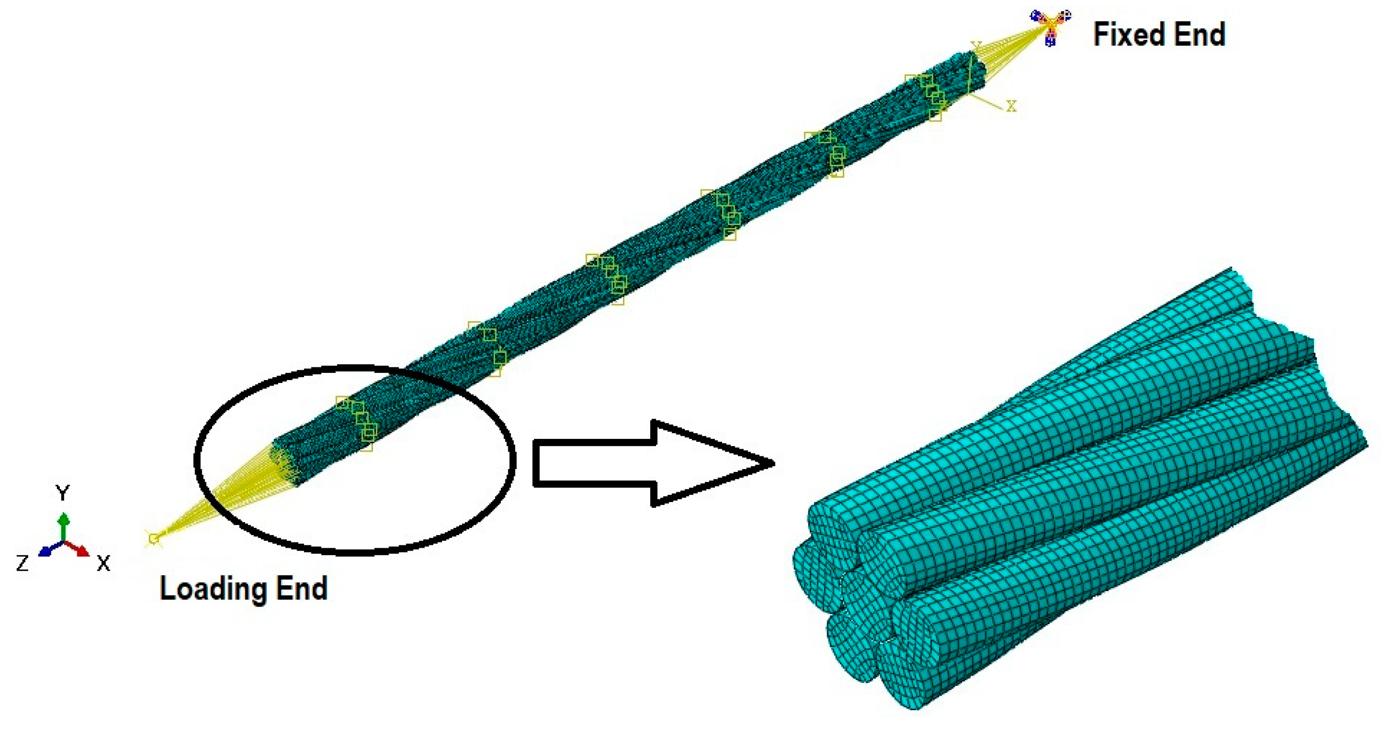 Materials 12 03463 g001