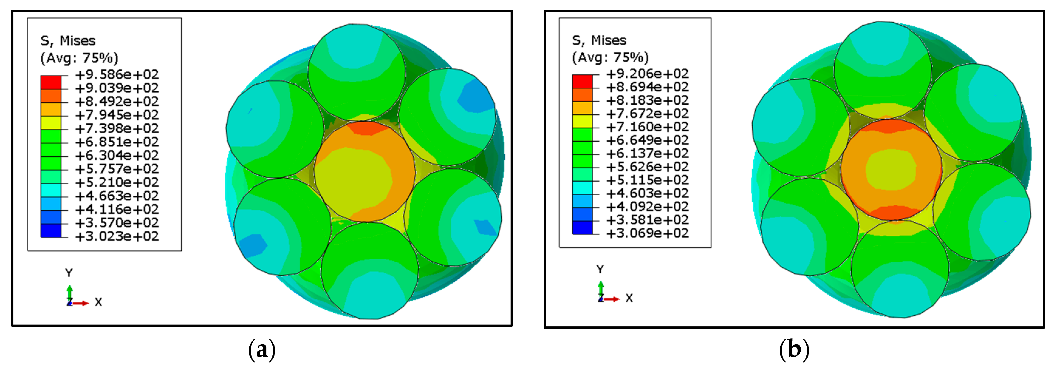 Materials 12 03463 g002a
