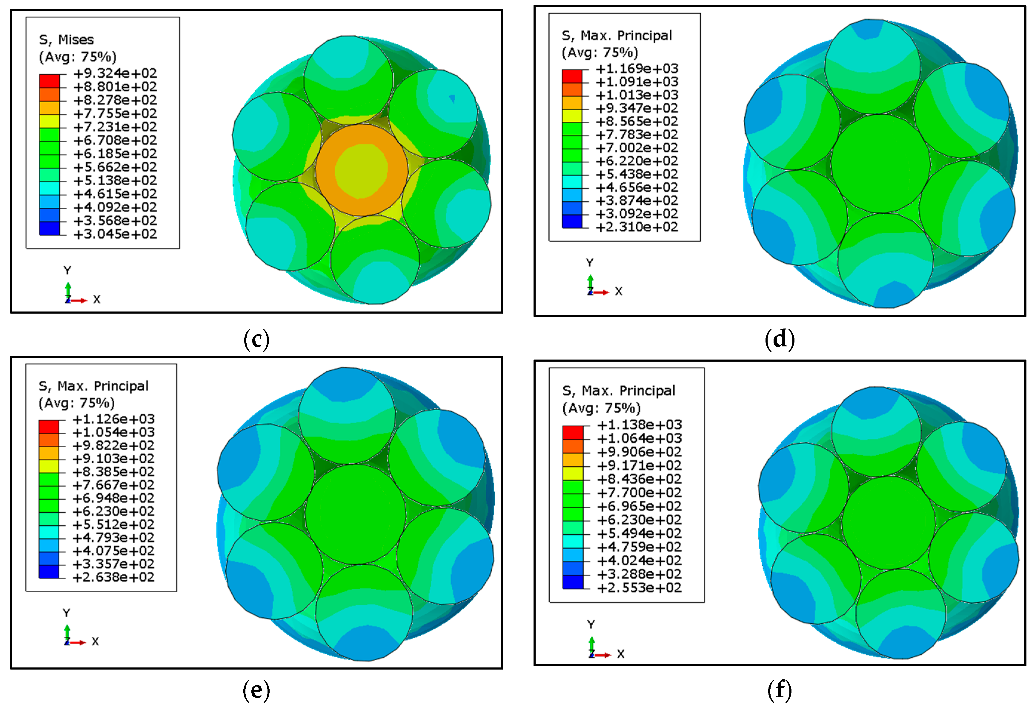 Materials 12 03463 g002b