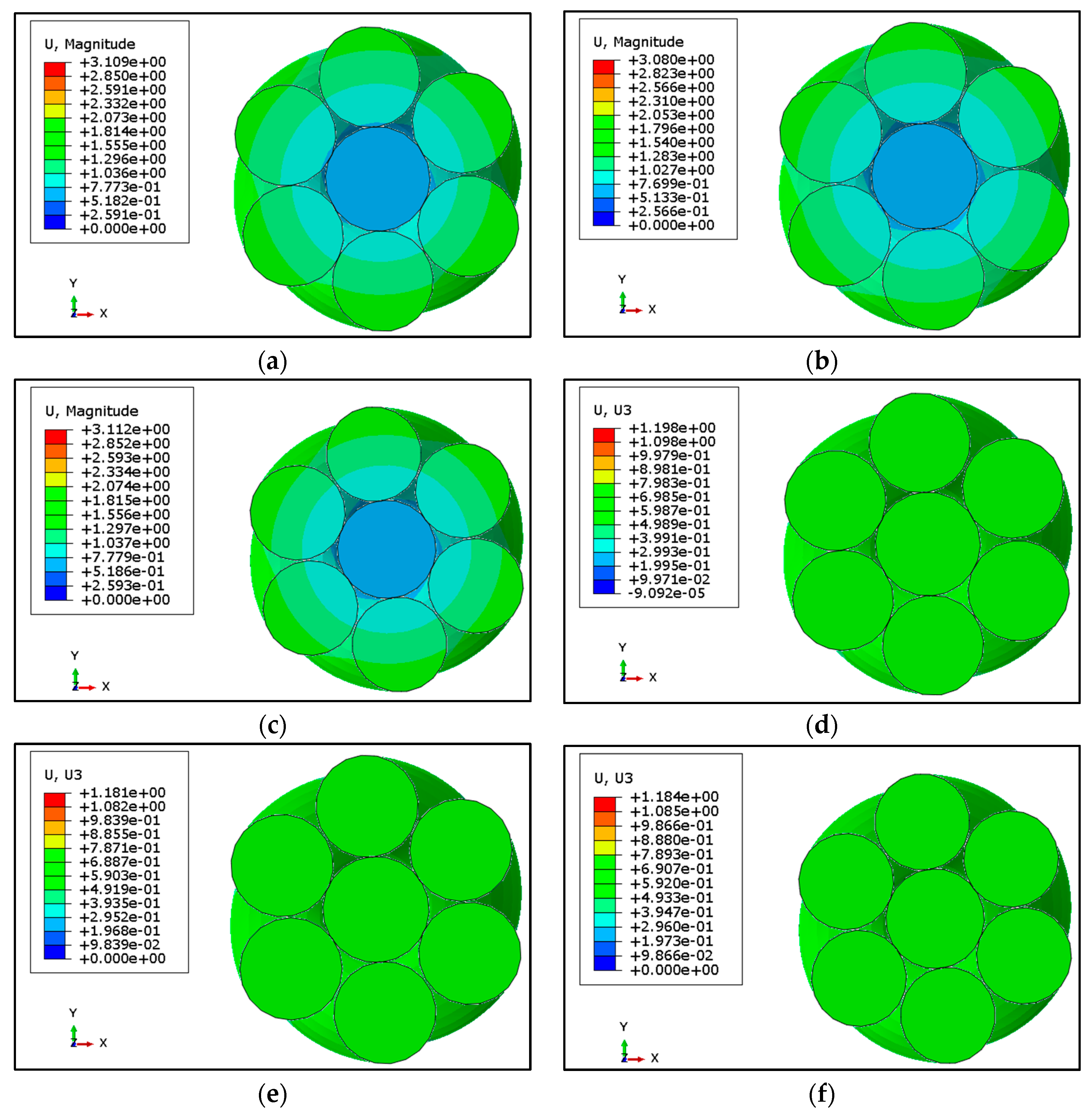 Materials 12 03463 g004