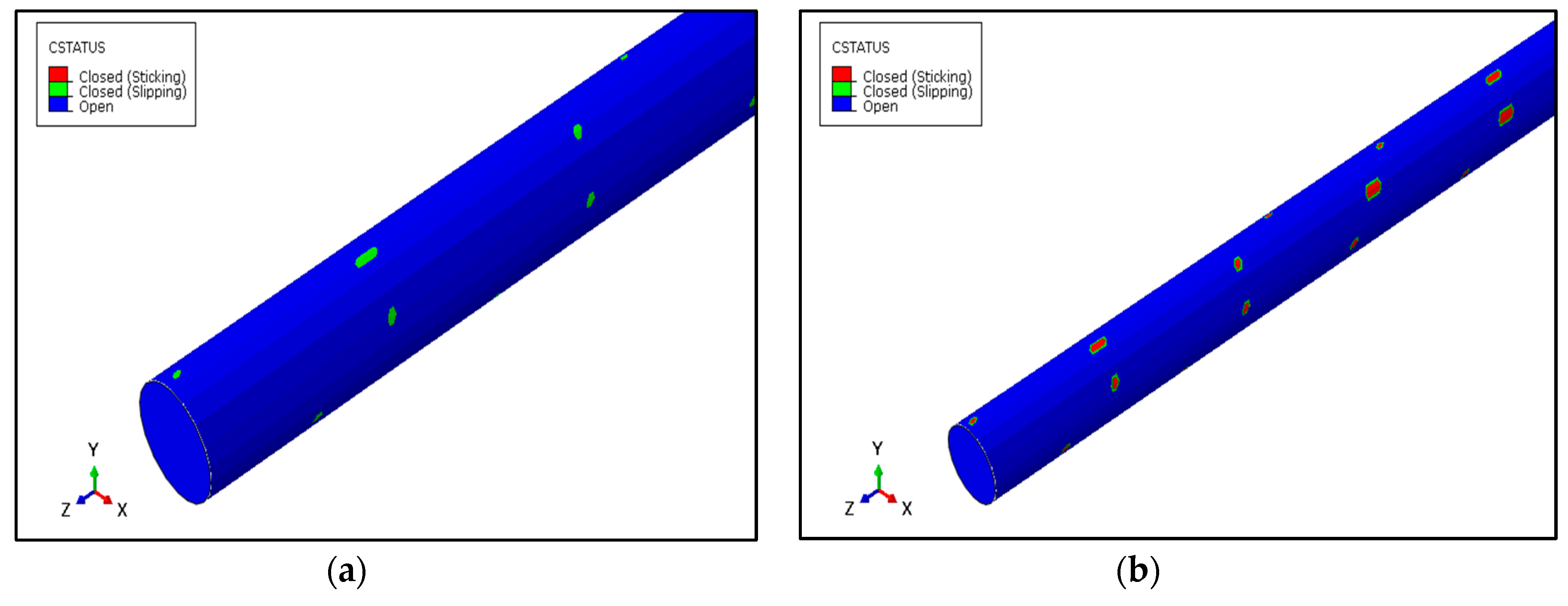 Materials 12 03463 g006