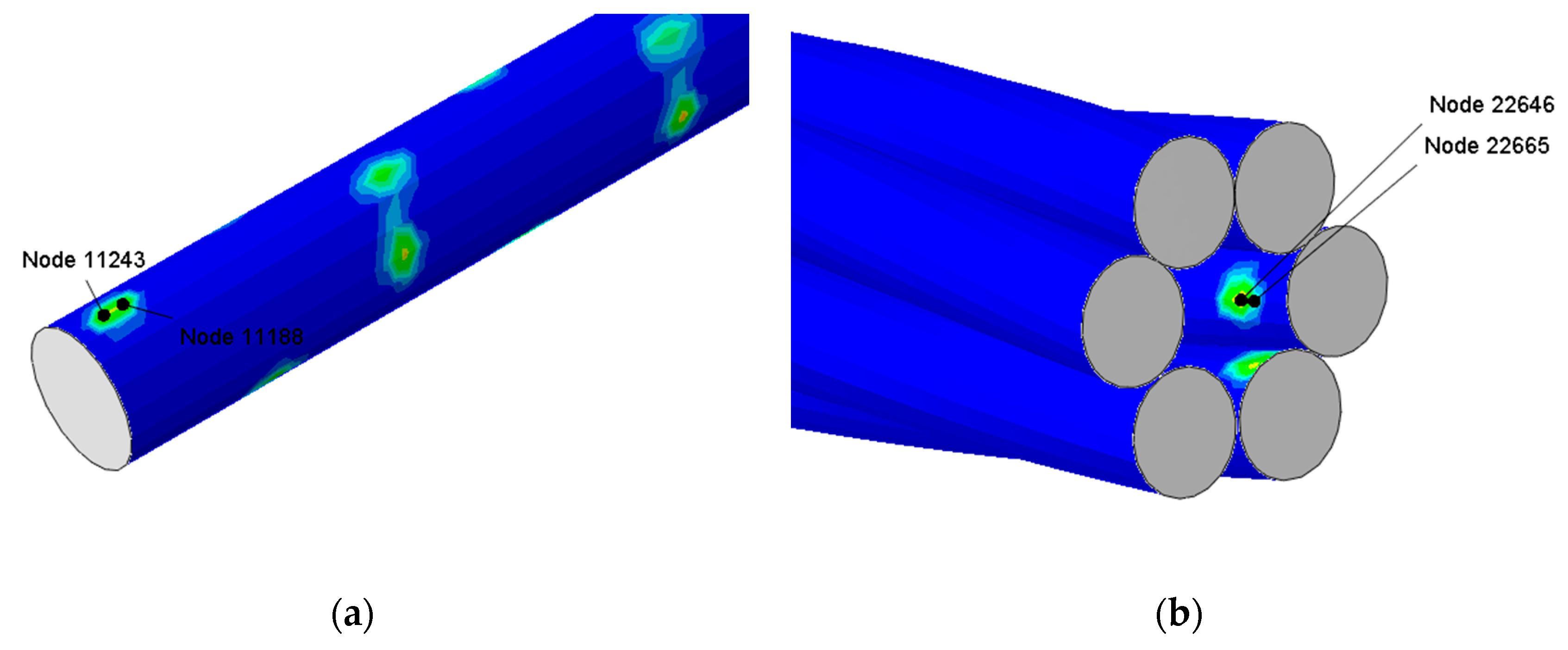 Materials 12 03463 g007