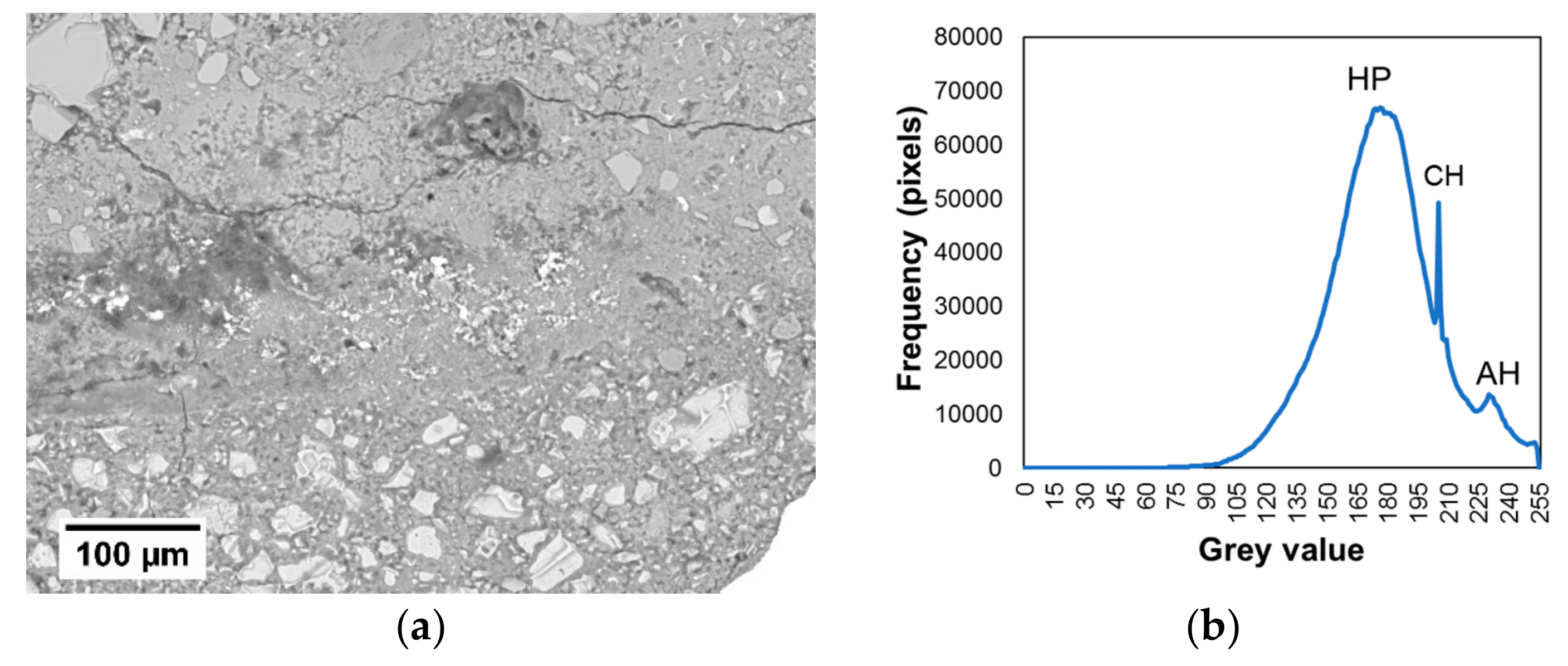 Materials 12 03465 g011a