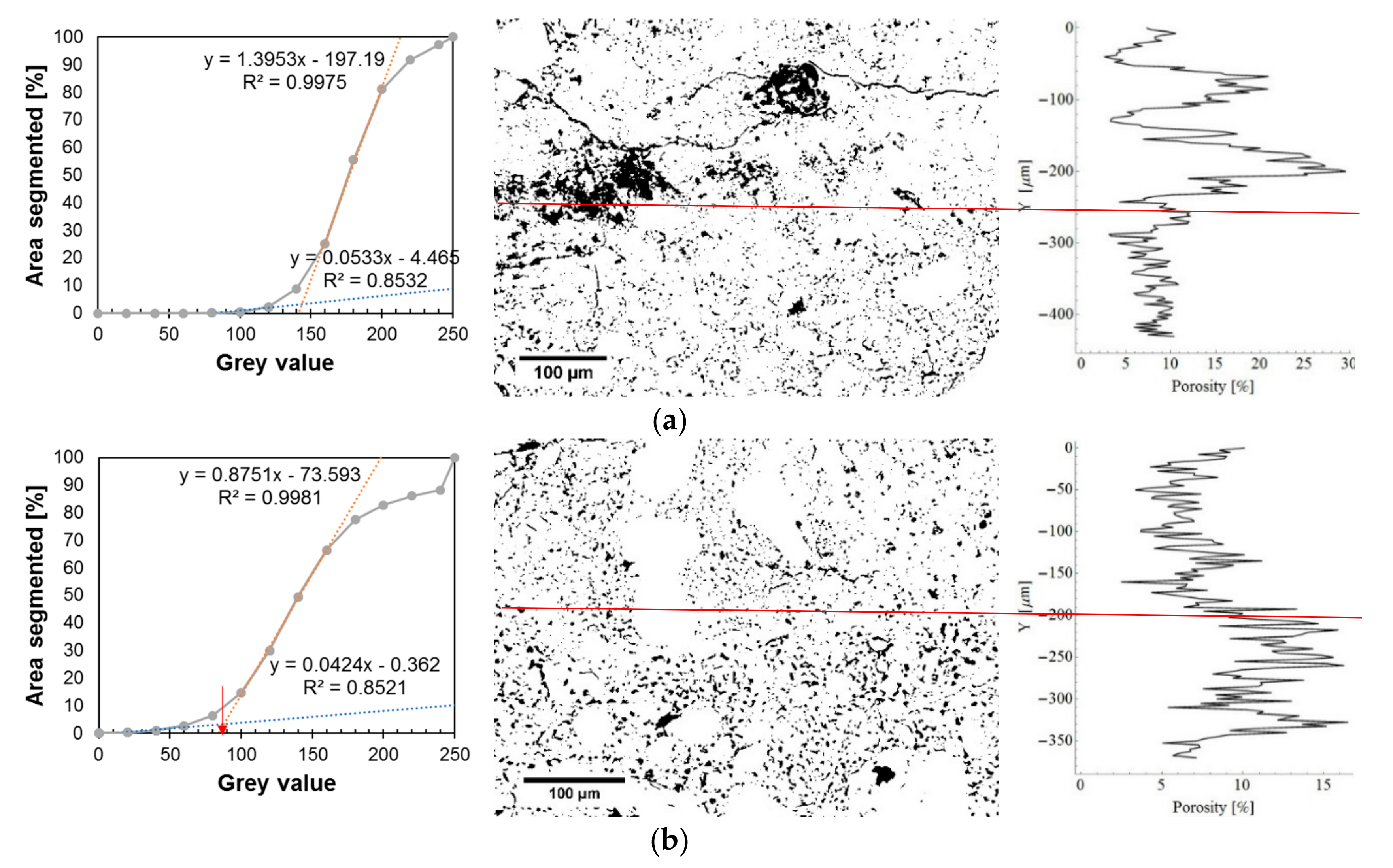 Materials 12 03465 g012