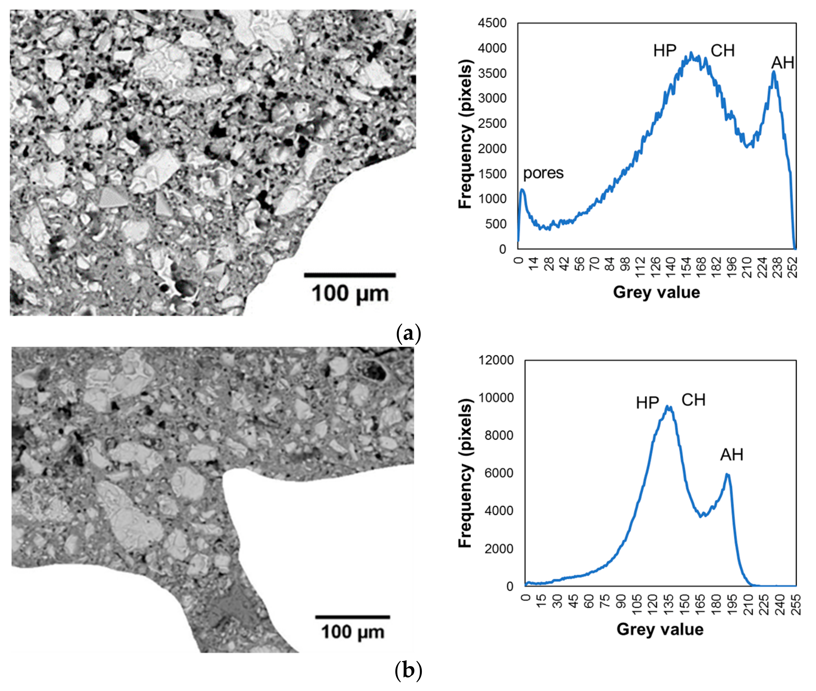 Materials 12 03465 g013