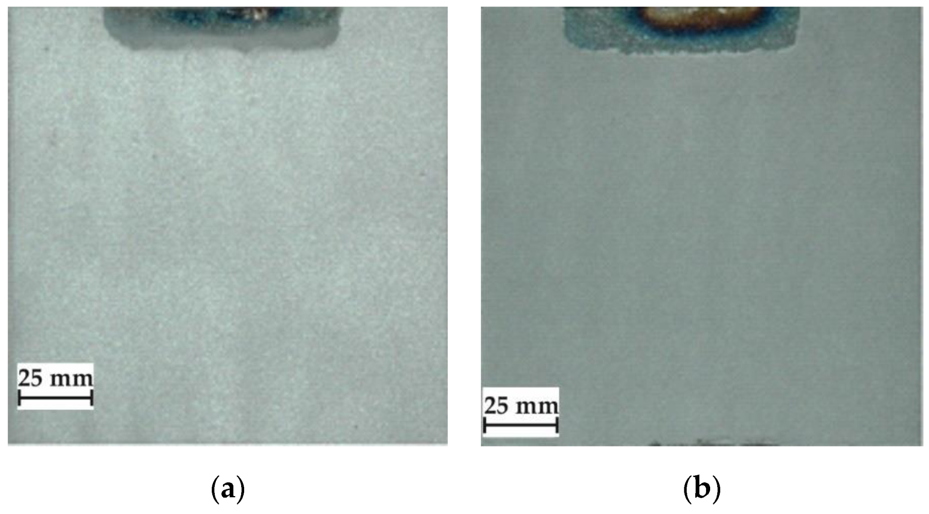 Materials 12 03467 g002a Materials 12 03467 g002a
