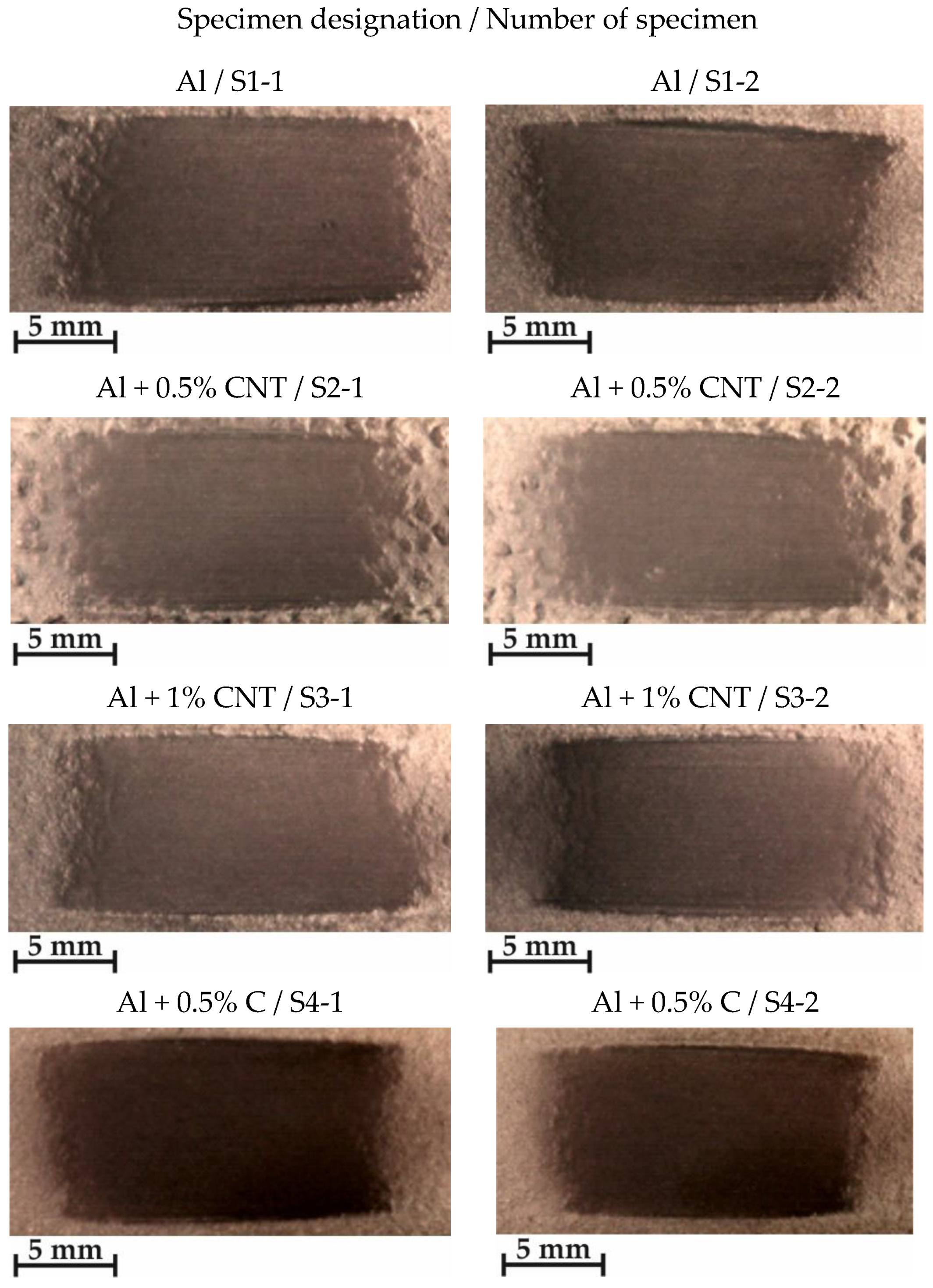 Materials 12 03467 g013 Materials 12 03467 g013