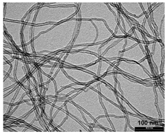 Materials 12 03467 i001 Materials 12 03467 i001