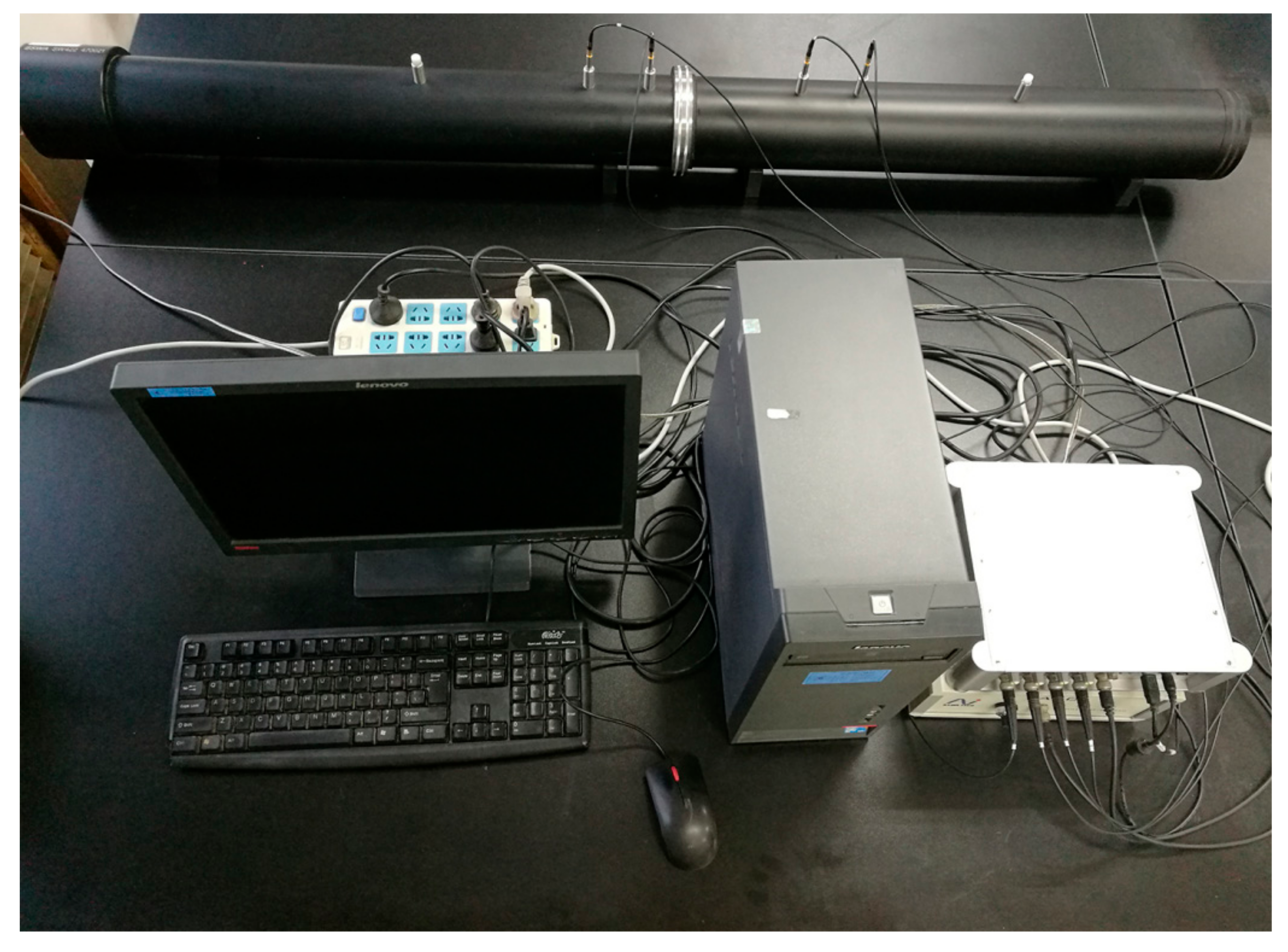 Materials 12 03469 g002 Materials 12 03469 g002