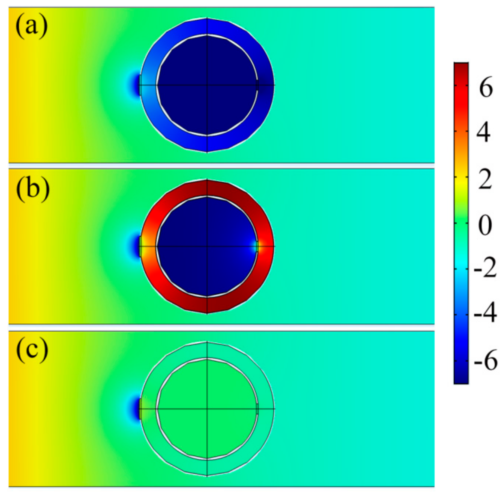 Materials 12 03469 g004 Materials 12 03469 g004