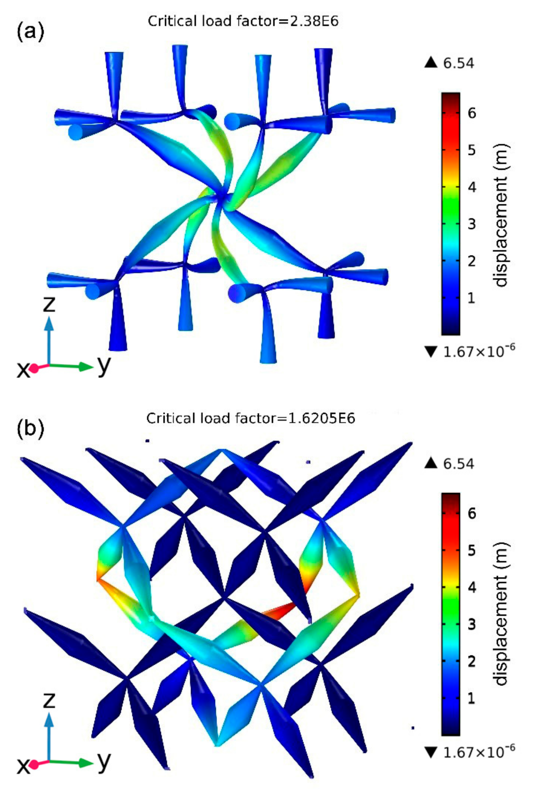 Materials 12 03470 g004
