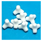 Materials 12 03471 i001