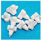 Materials 12 03471 i002