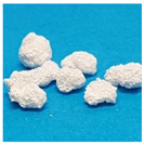 Materials 12 03471 i003