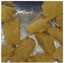 Materials 12 03471 i004