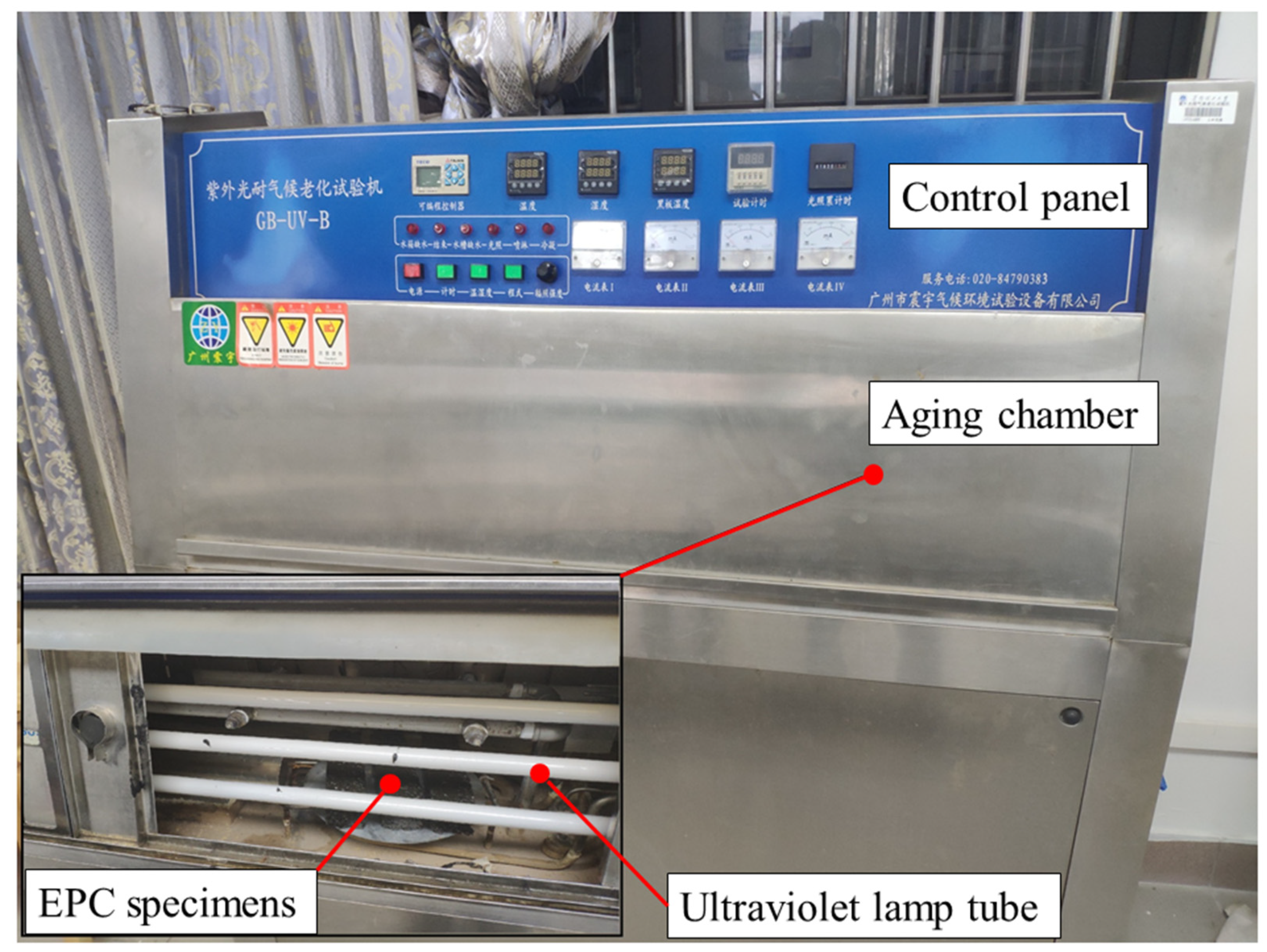 Materials 12 03472 g001