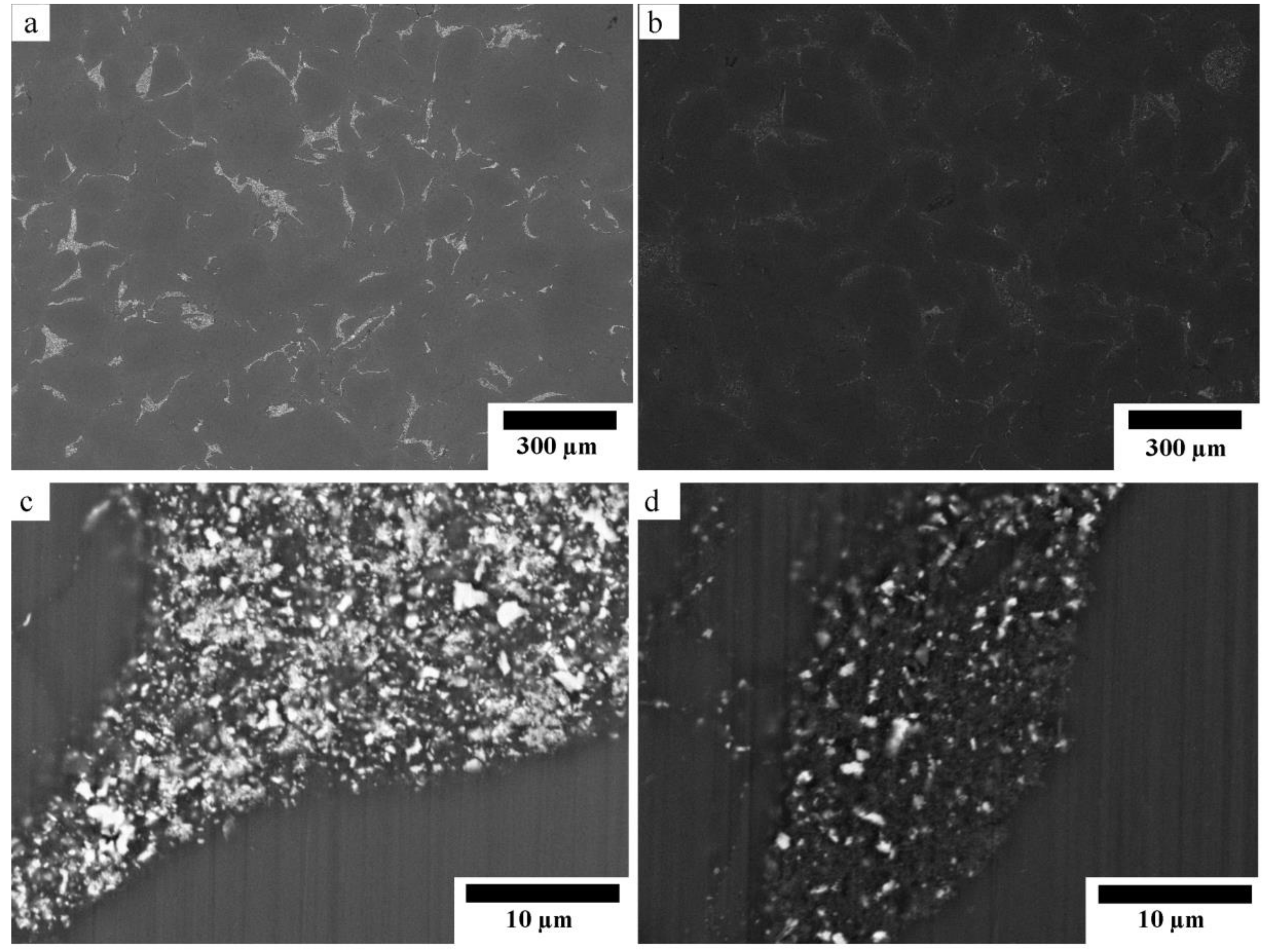 Materials 12 03474 g002