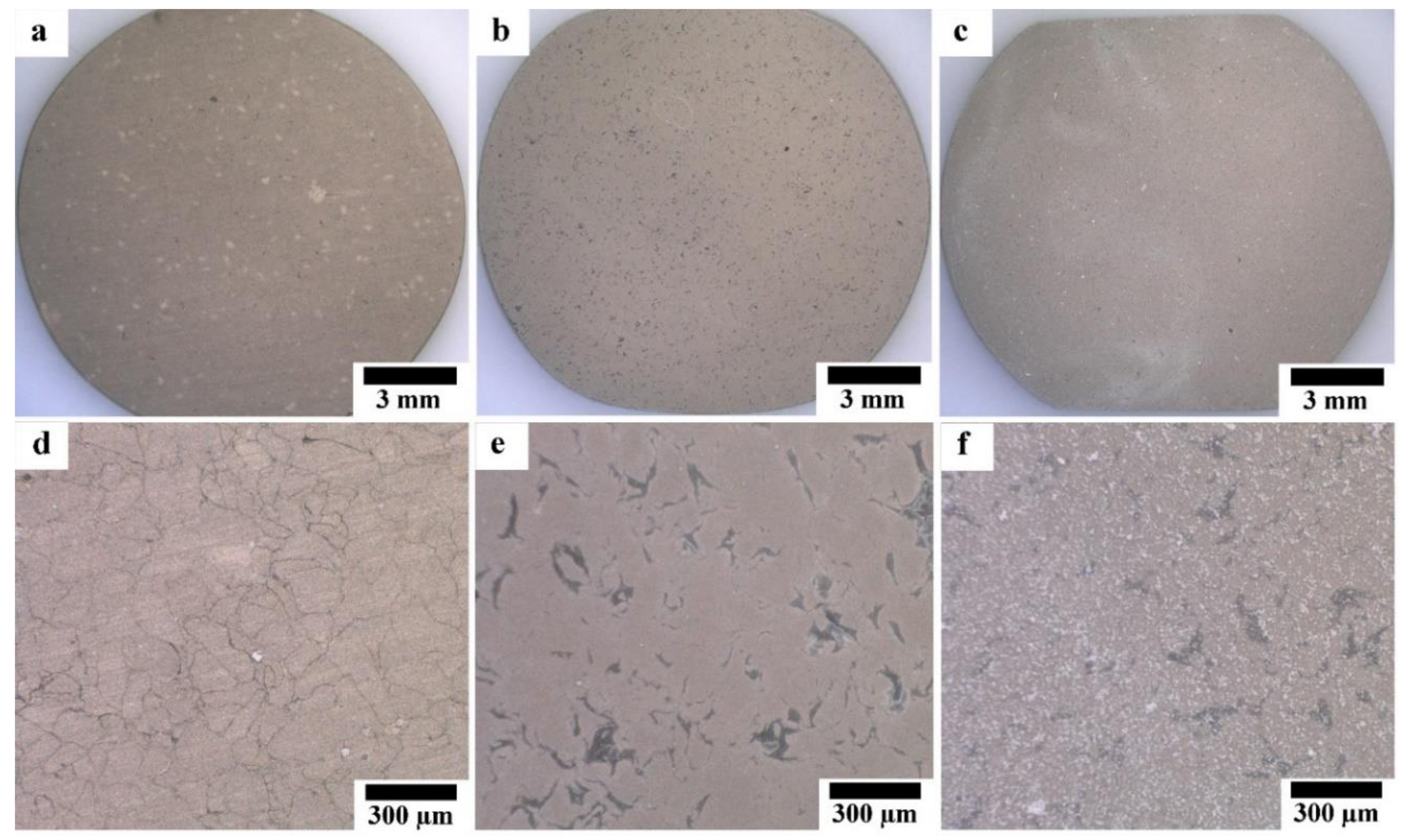 Materials 12 03474 g005