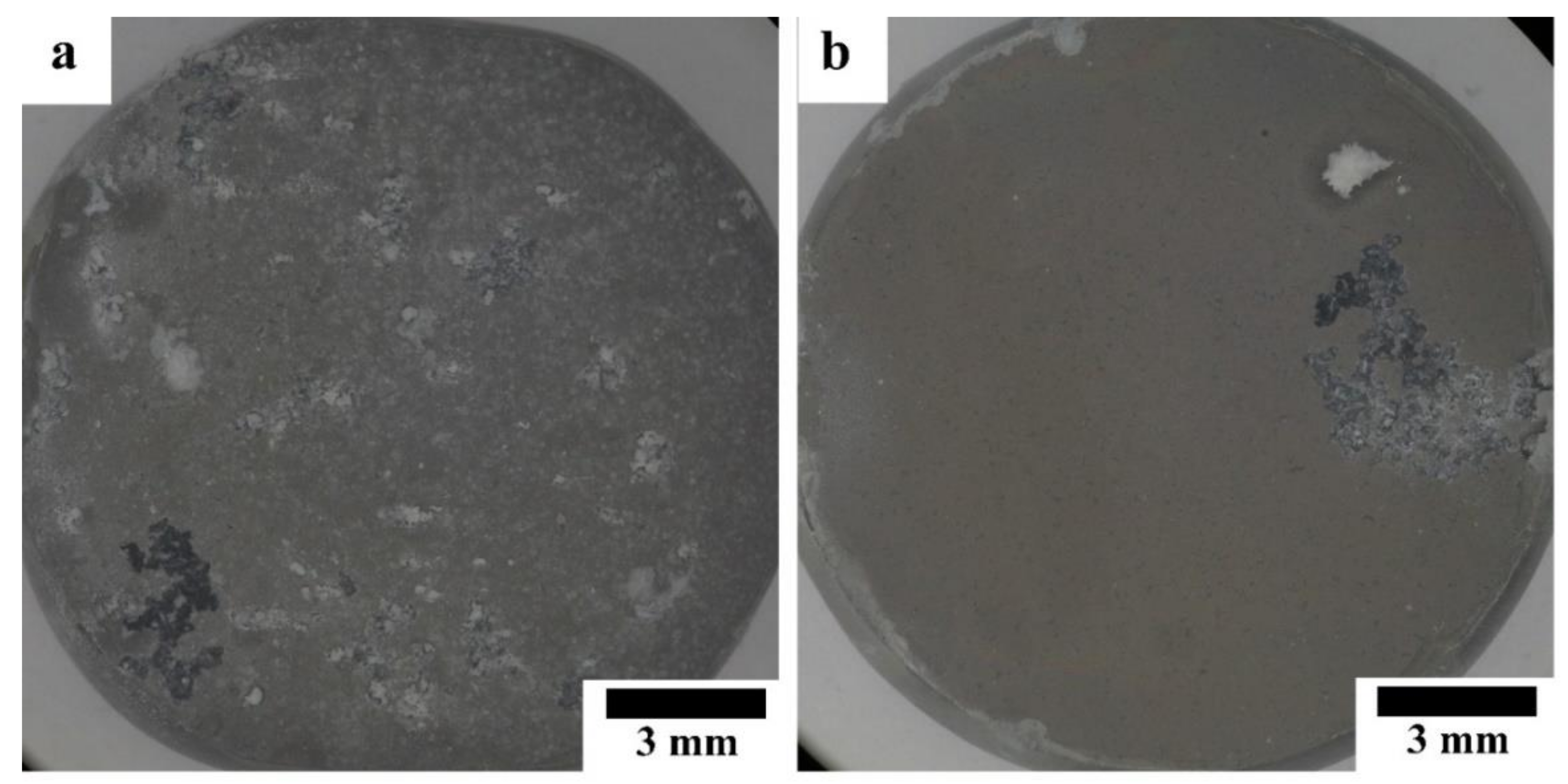 Materials 12 03474 g008