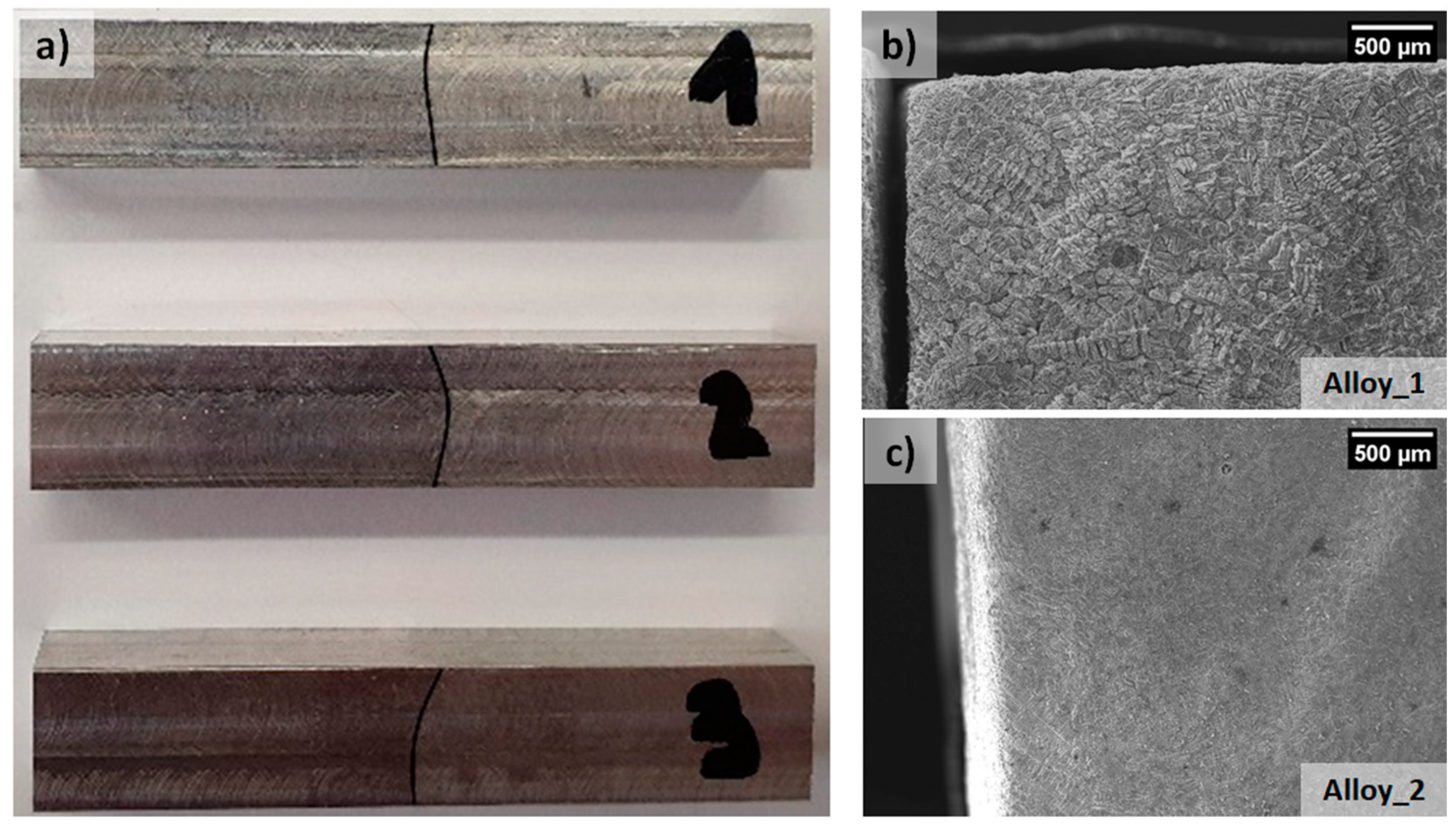 Materials 12 03475 g002