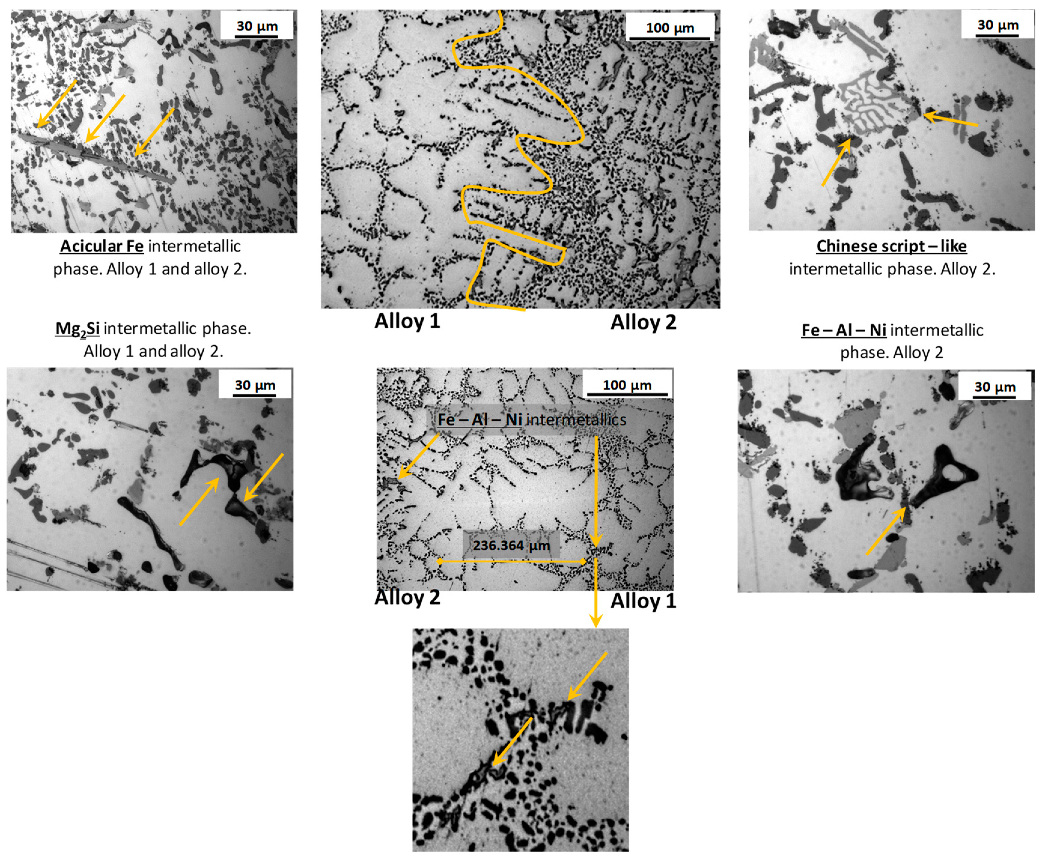 Materials 12 03475 g003