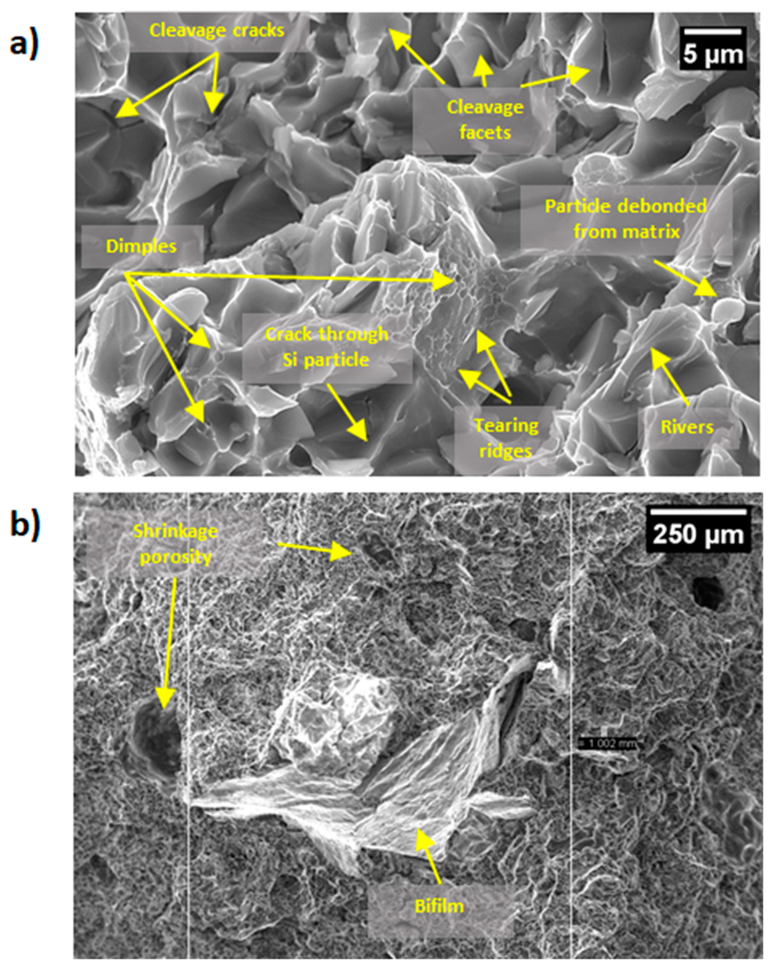 Materials 12 03475 g006