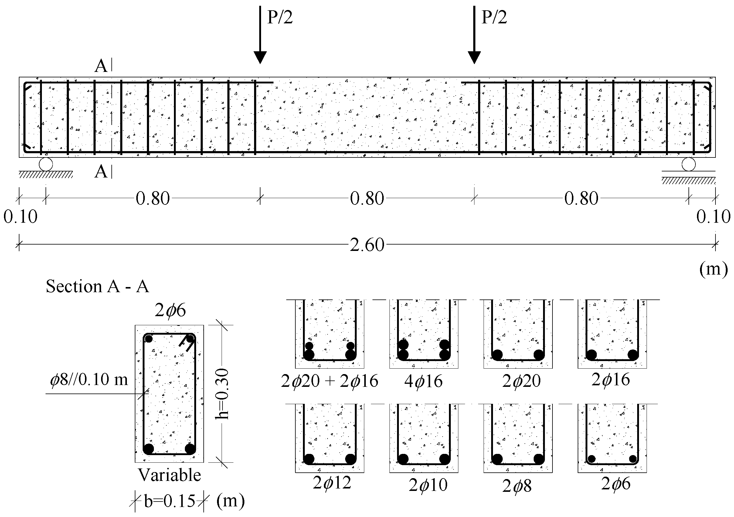Materials 12 03479 g001