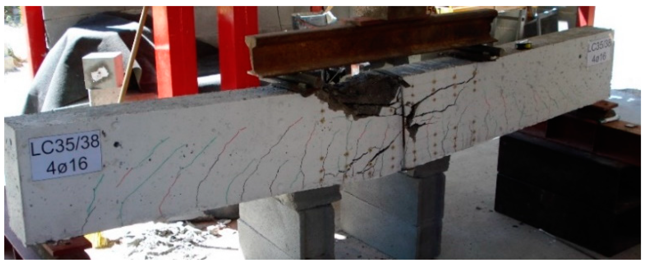 Materials 12 03479 g003