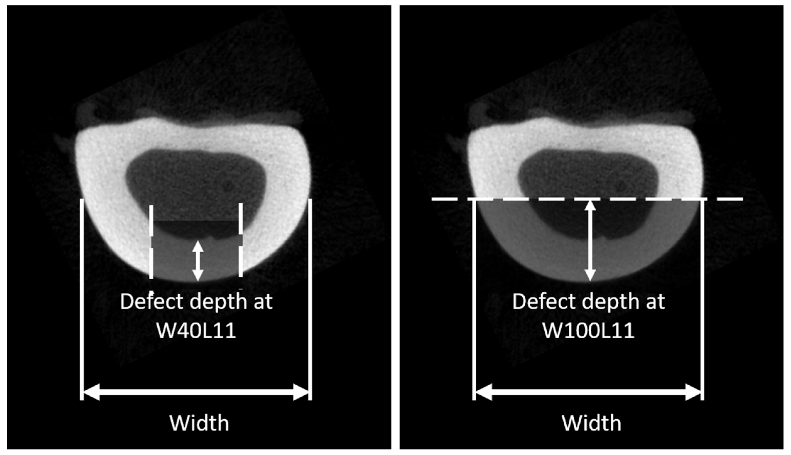Materials 12 03481 g001