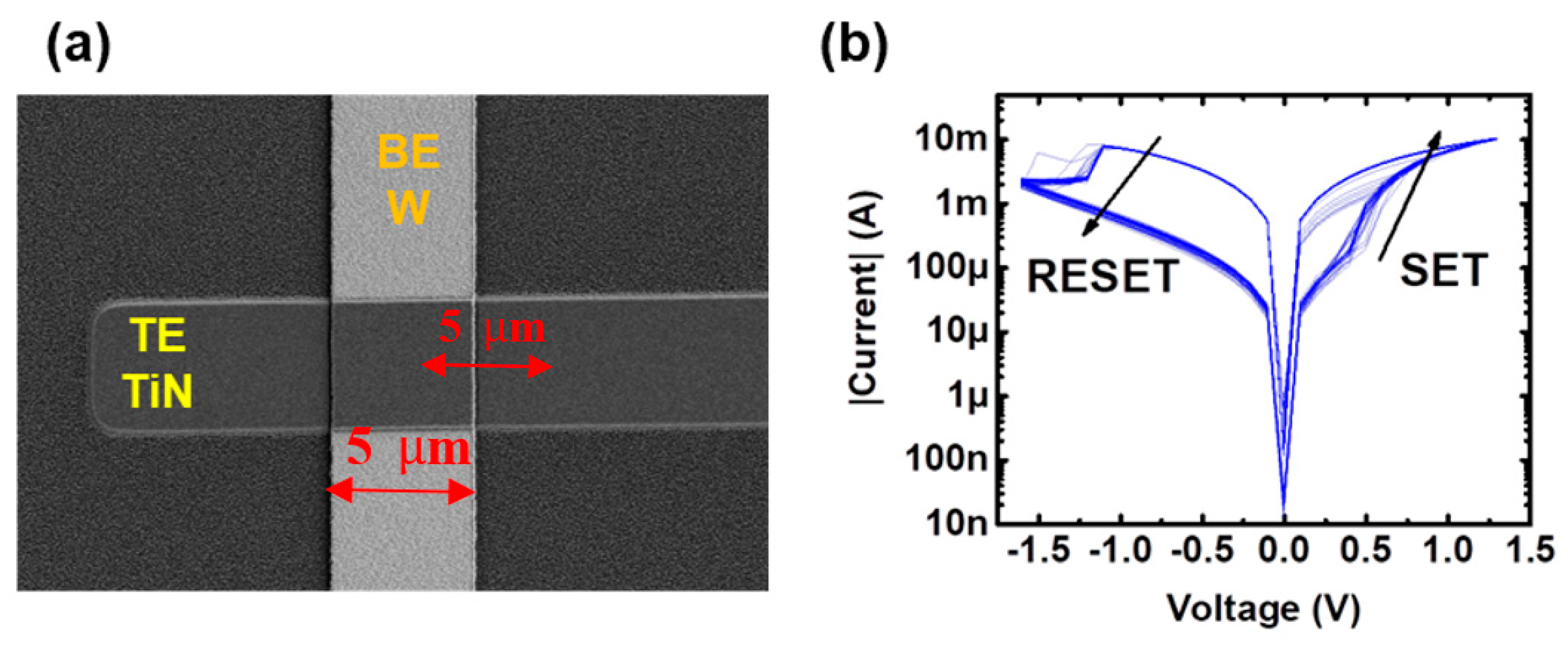 Materials 12 03482 g004 Materials 12 03482 g004