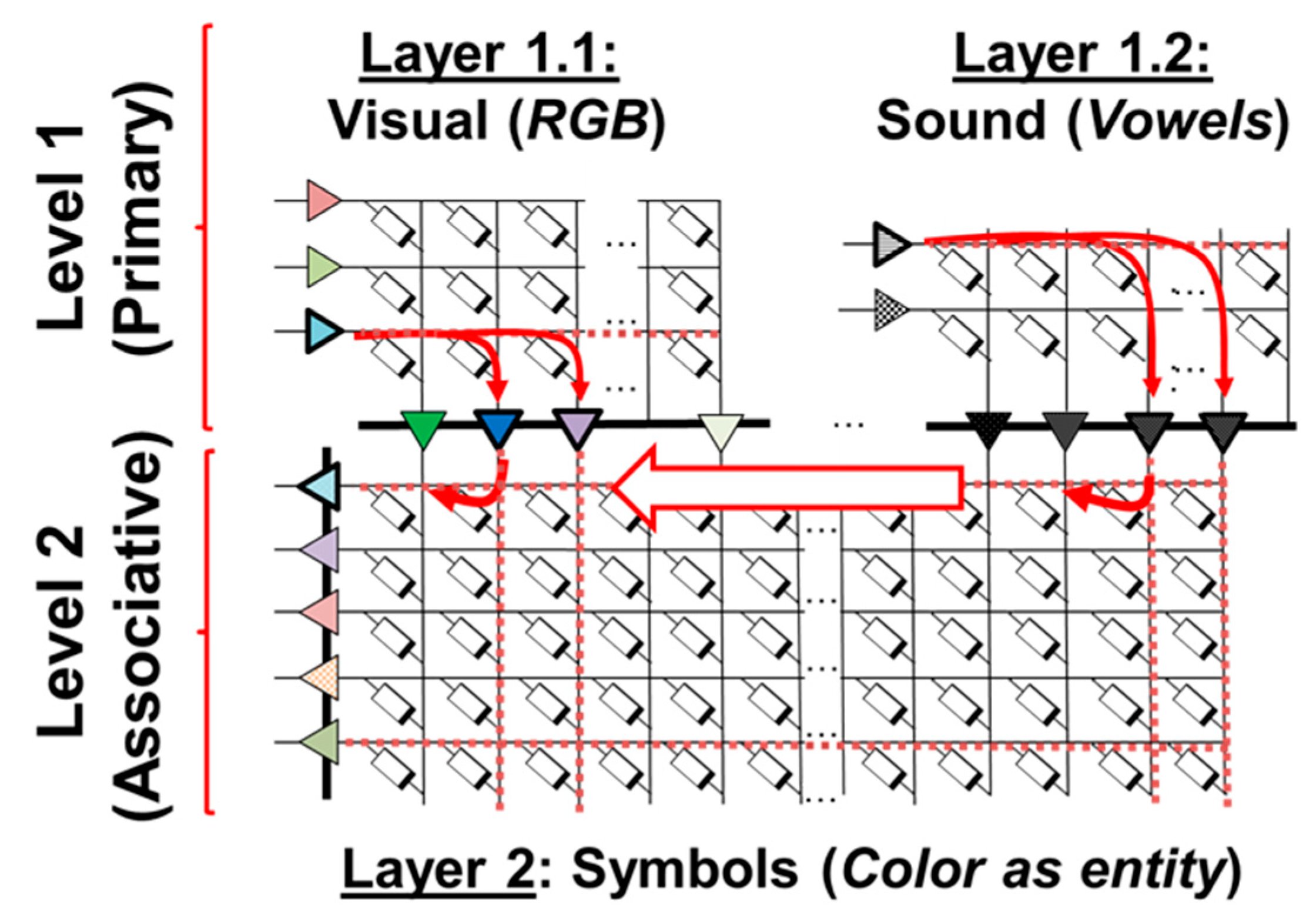 Materials 12 03482 g014 Materials 12 03482 g014