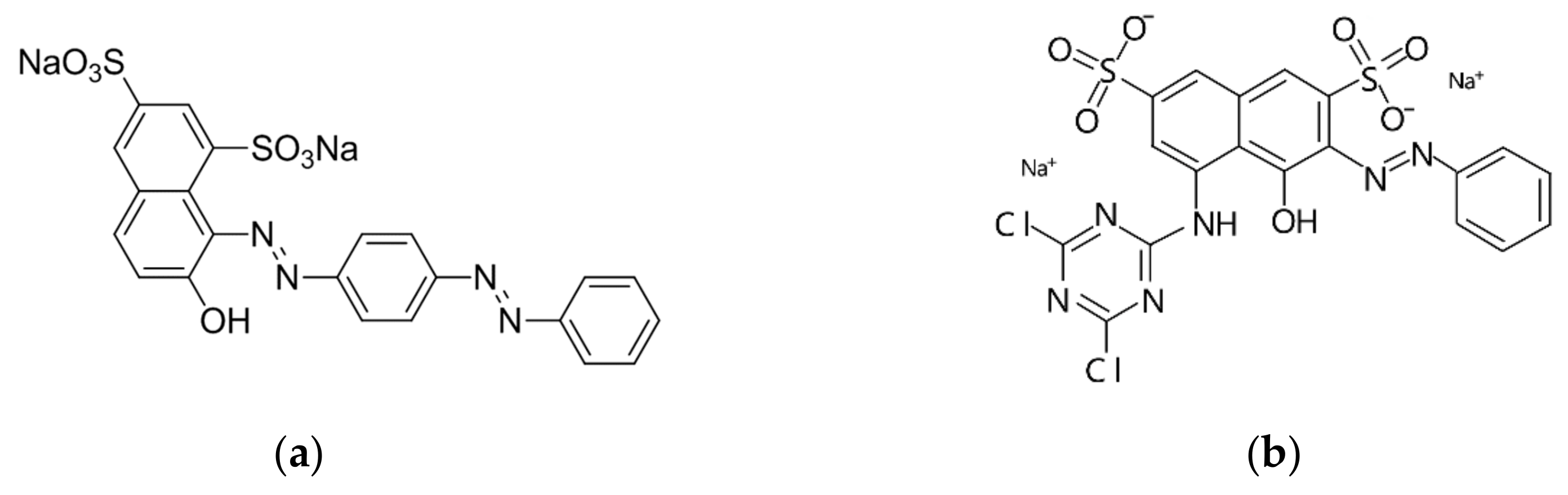 Materials 12 03483 g002