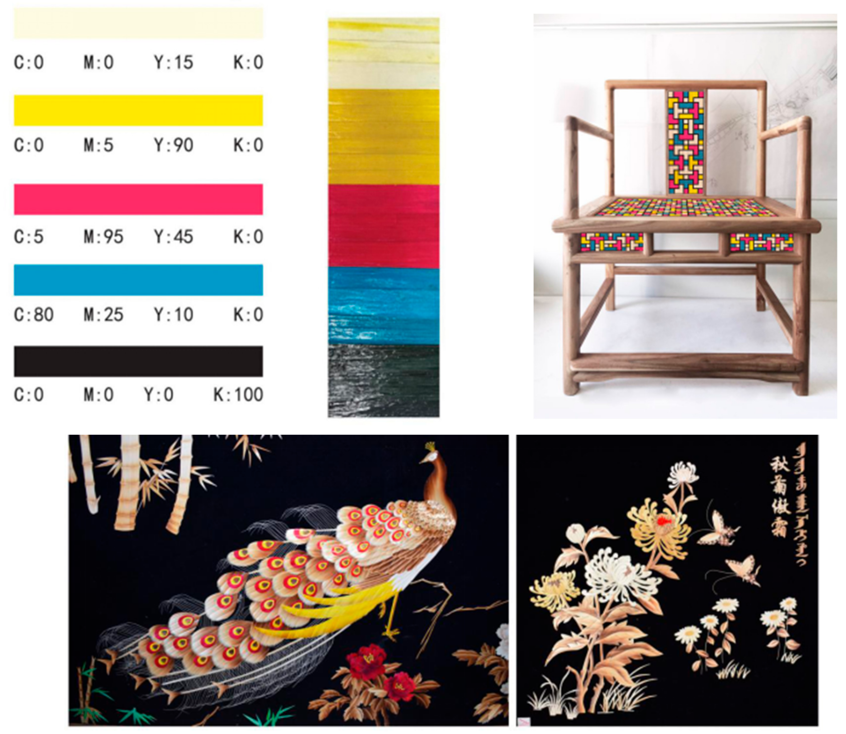 Materials 12 03483 g010