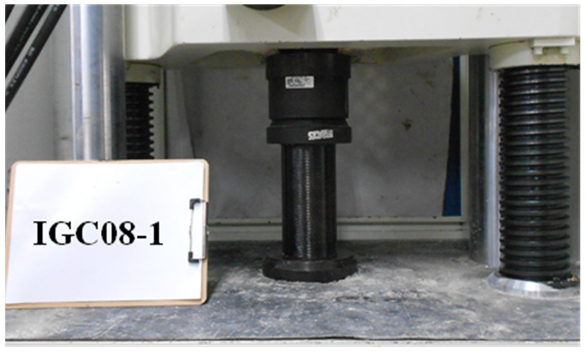 Materials 12 03484 g007