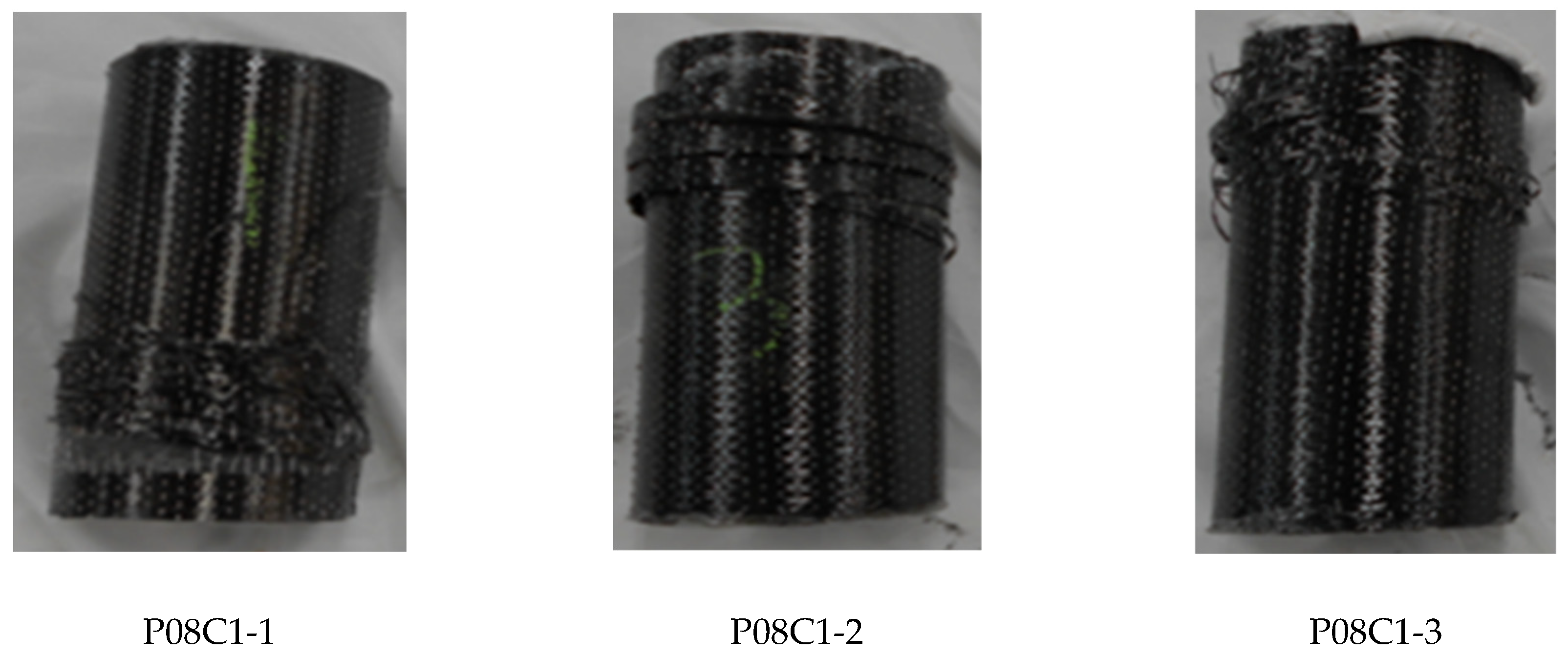 Materials 12 03484 g009