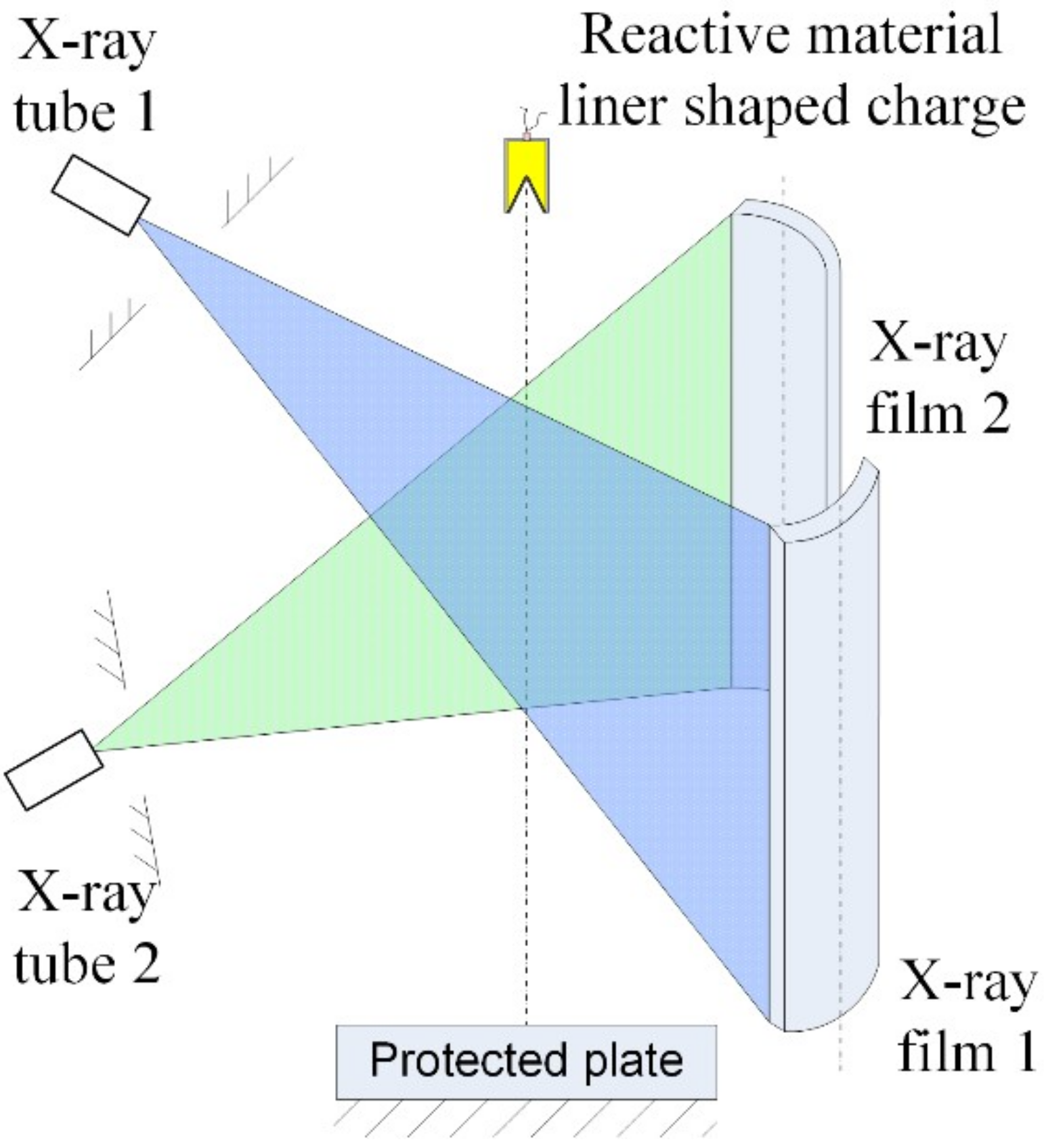 Materials 12 03486 g004