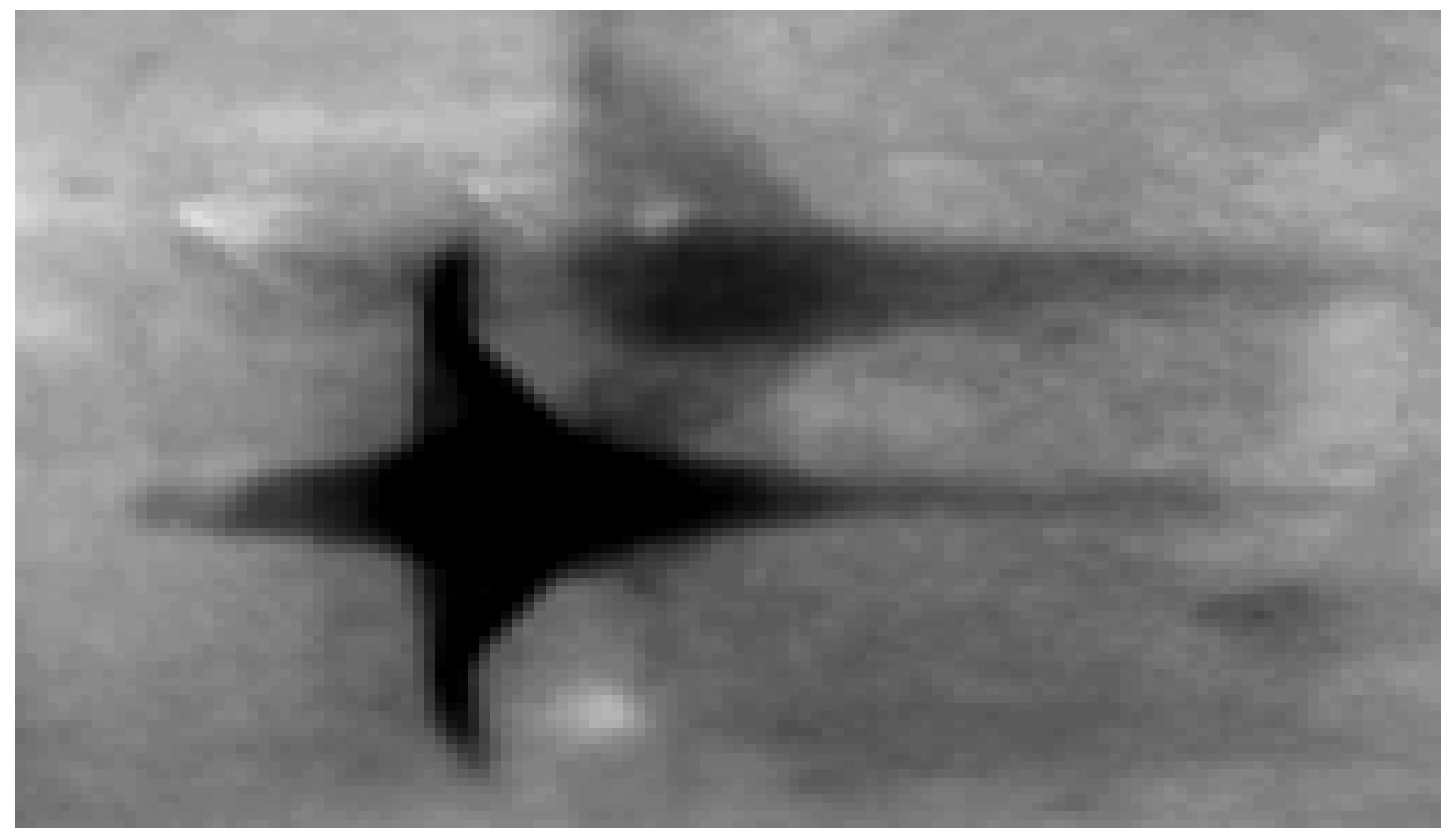 Materials 12 03486 g005