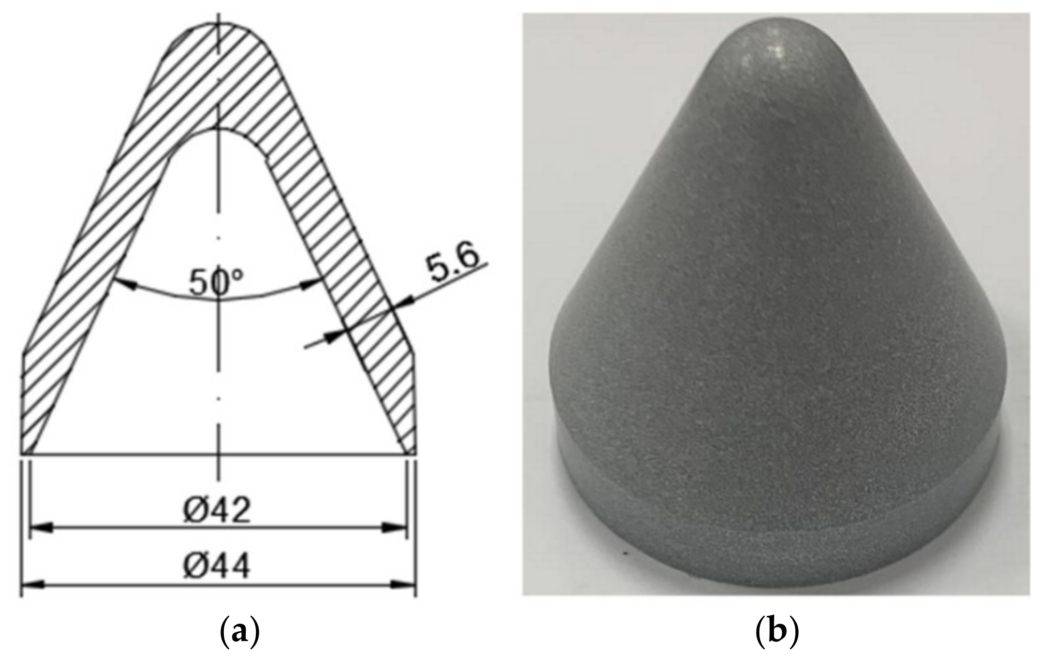 Materials 12 03486 g008