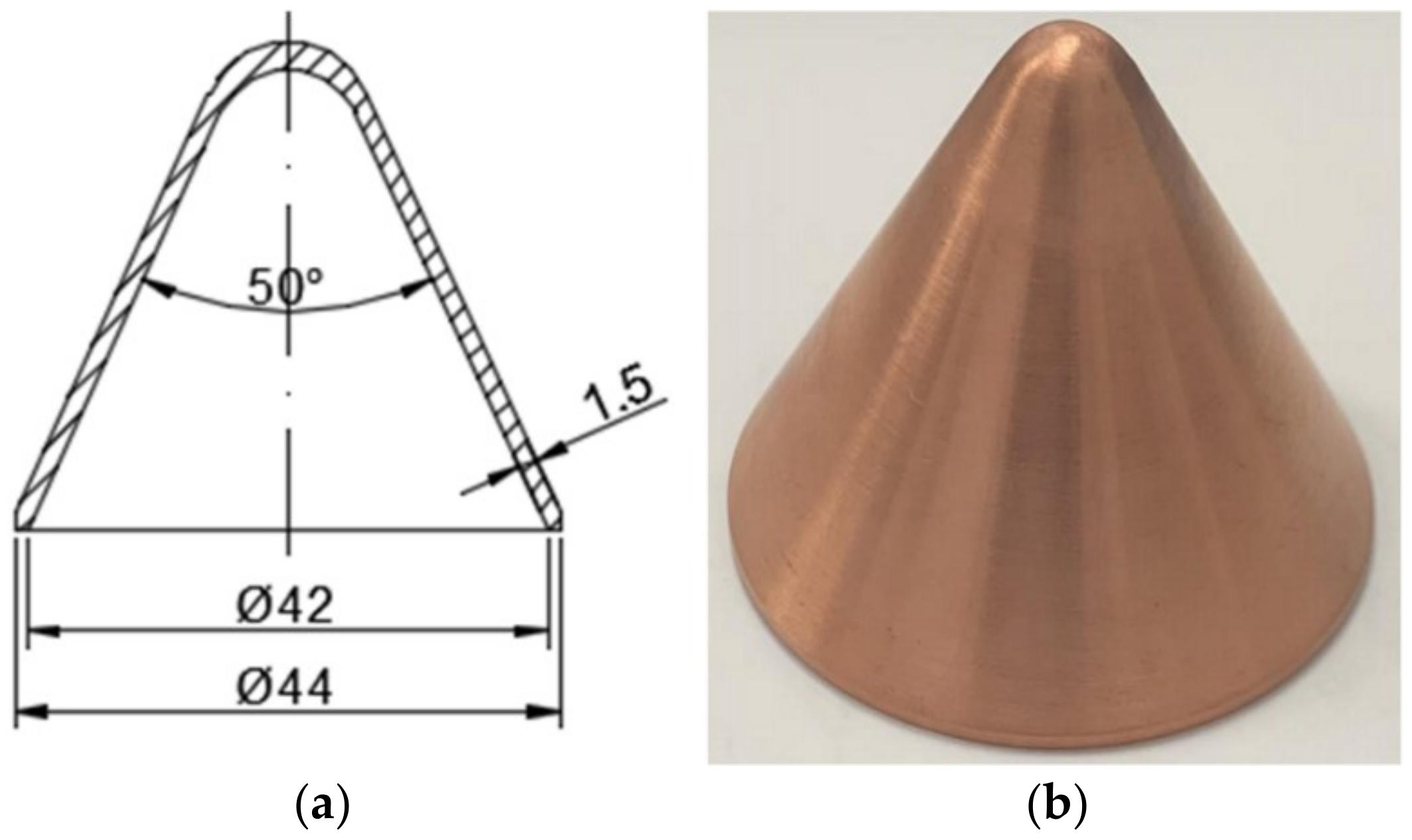 Materials 12 03486 g009