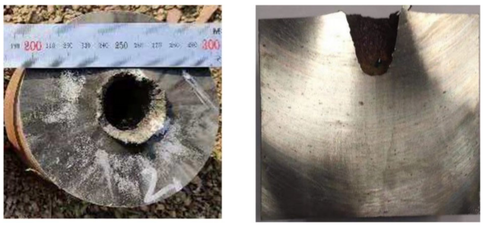 Materials 12 03486 g010