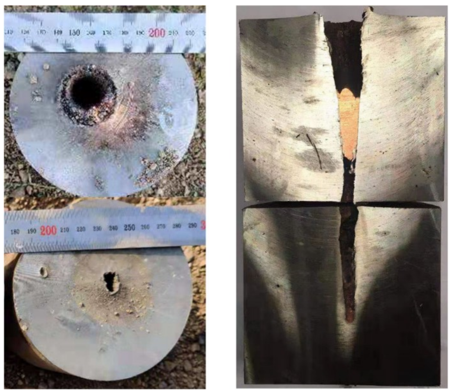 Materials 12 03486 g011