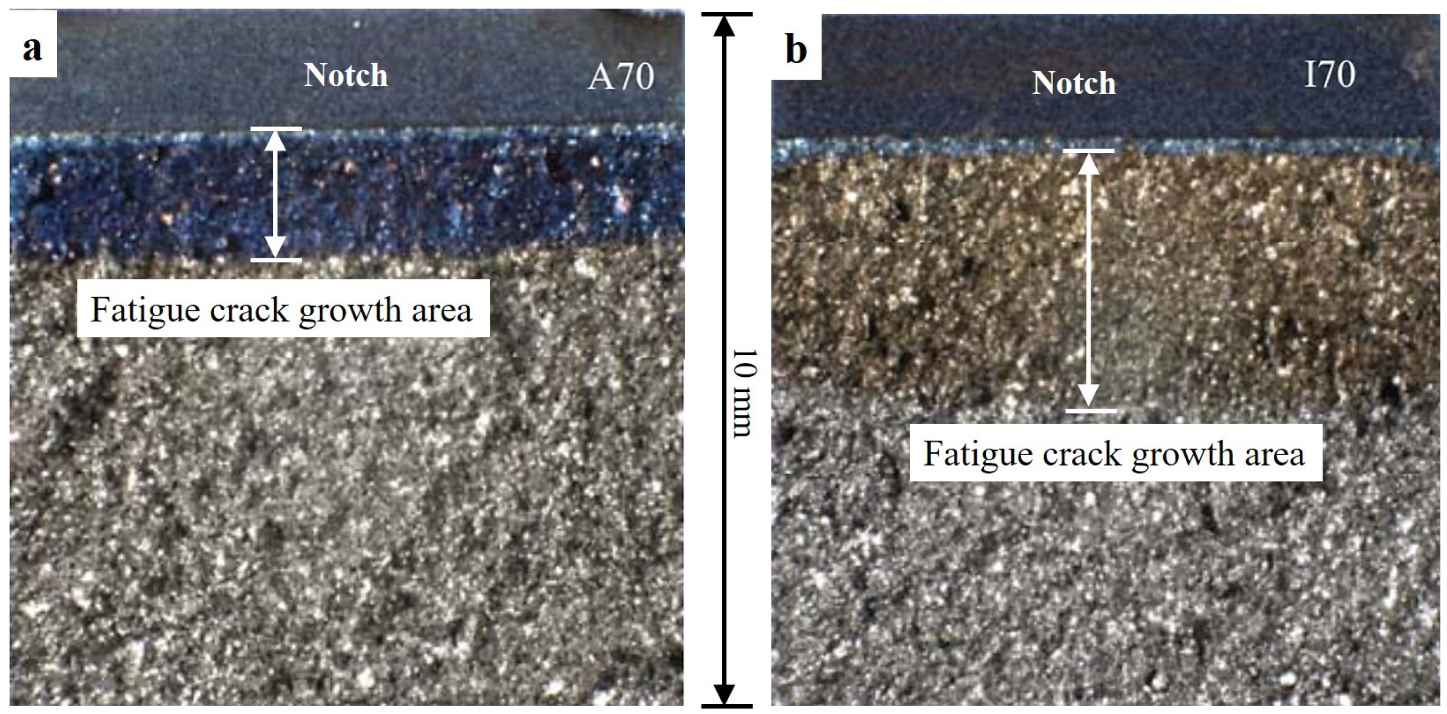 Materials 12 03487 g011