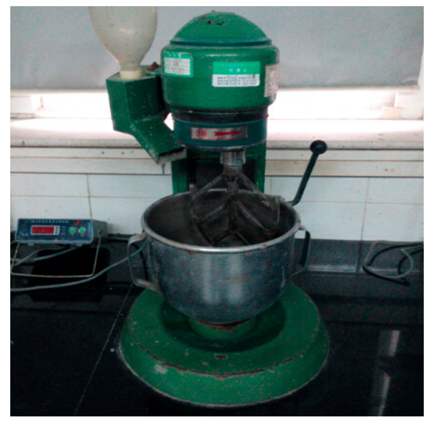 Materials 12 03488 g001