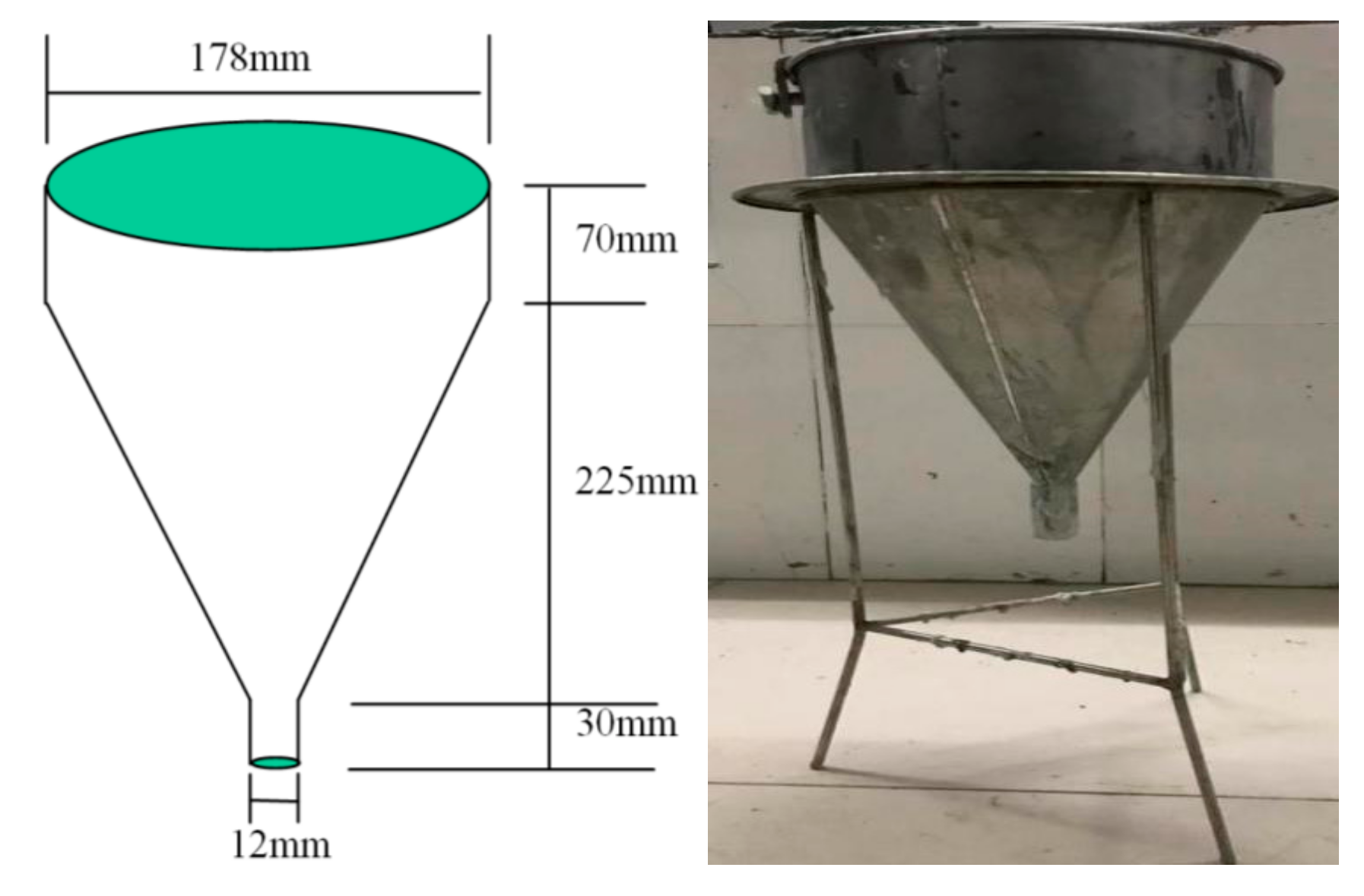 Materials 12 03488 g002