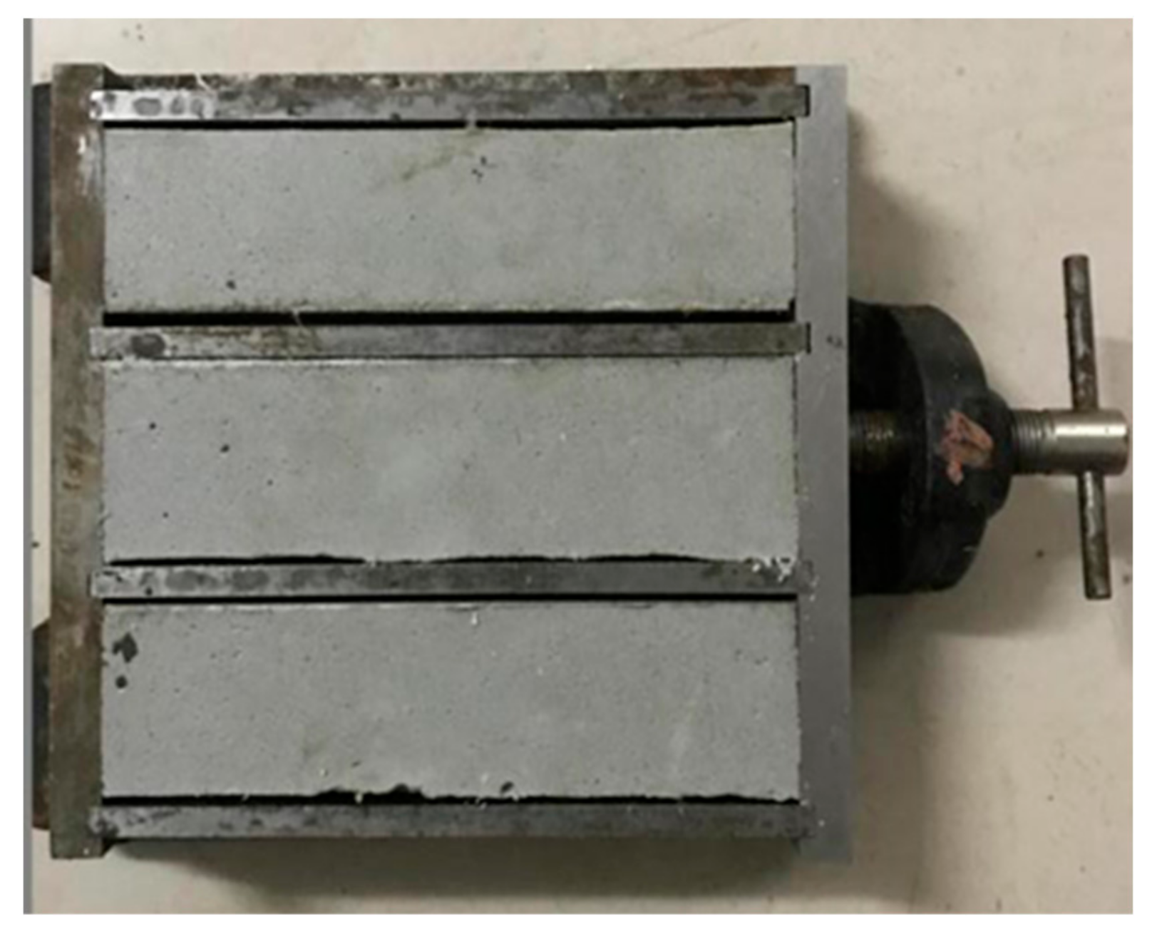 Materials 12 03488 g003