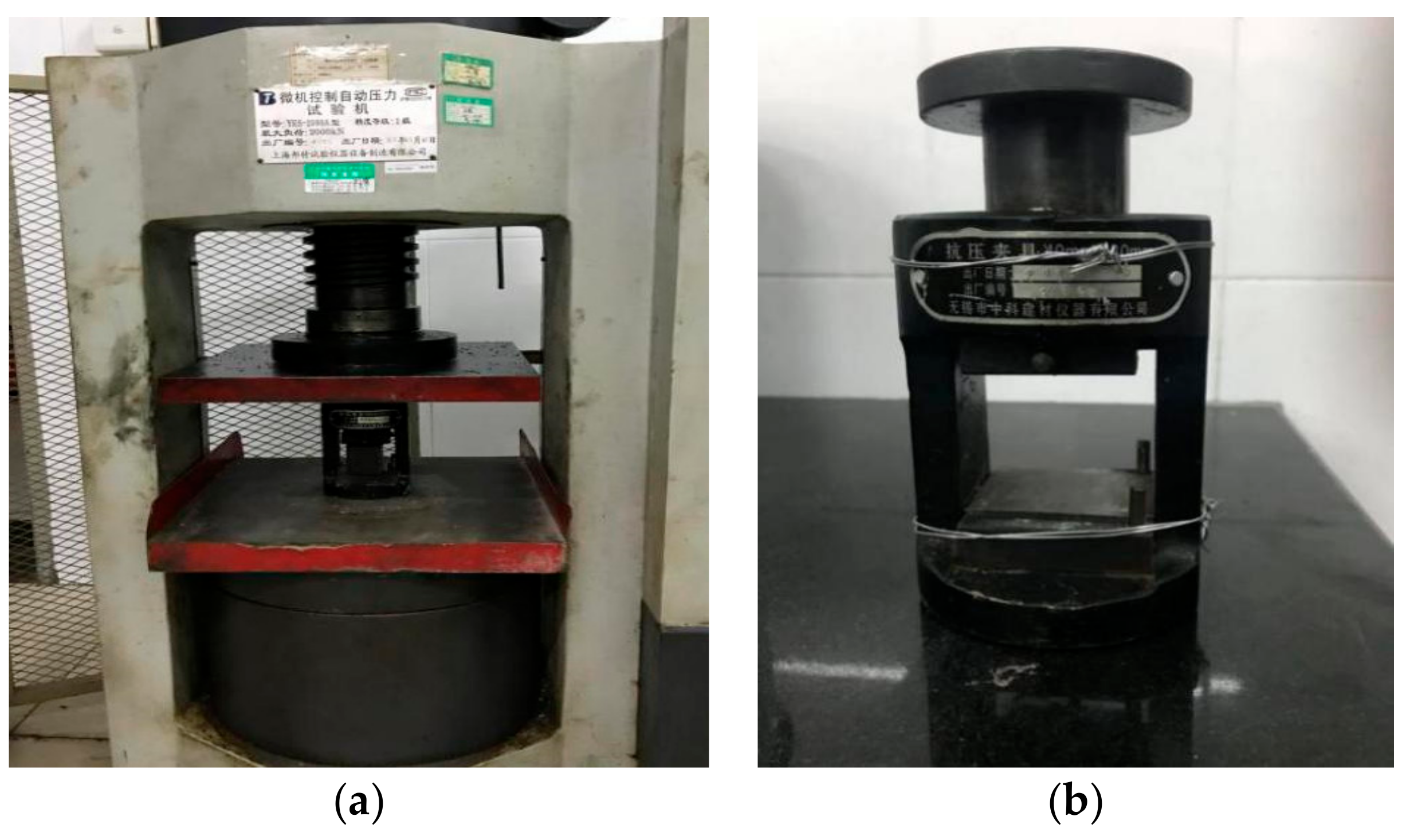 Materials 12 03488 g004