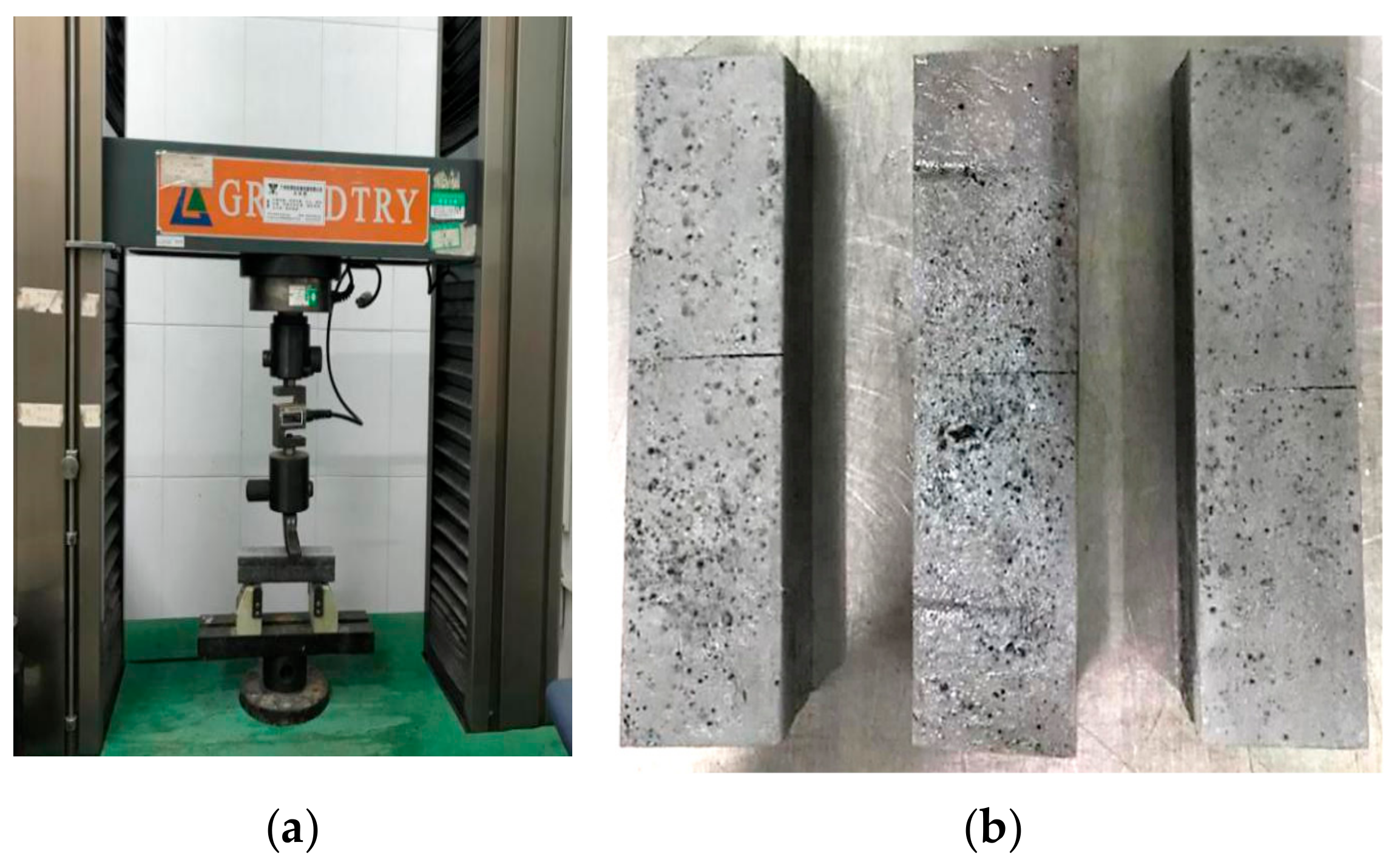 Materials 12 03488 g005