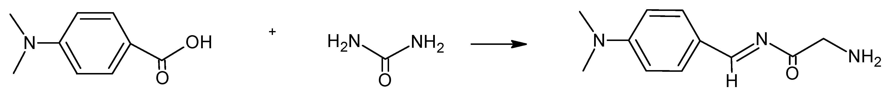 Materials 12 03493 sch001