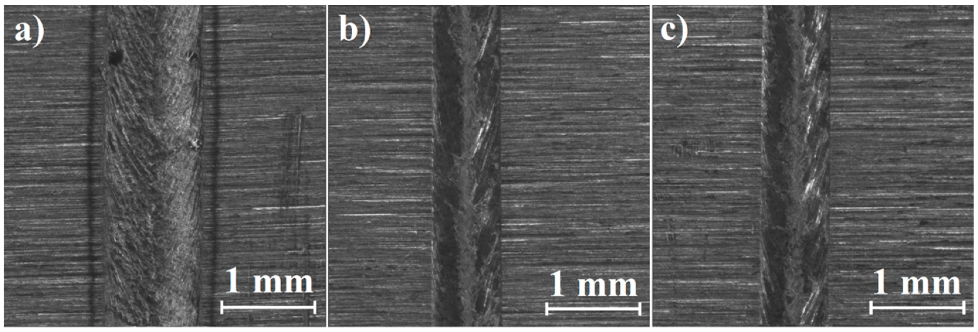 Materials 12 03494 g002 Materials 12 03494 g002
