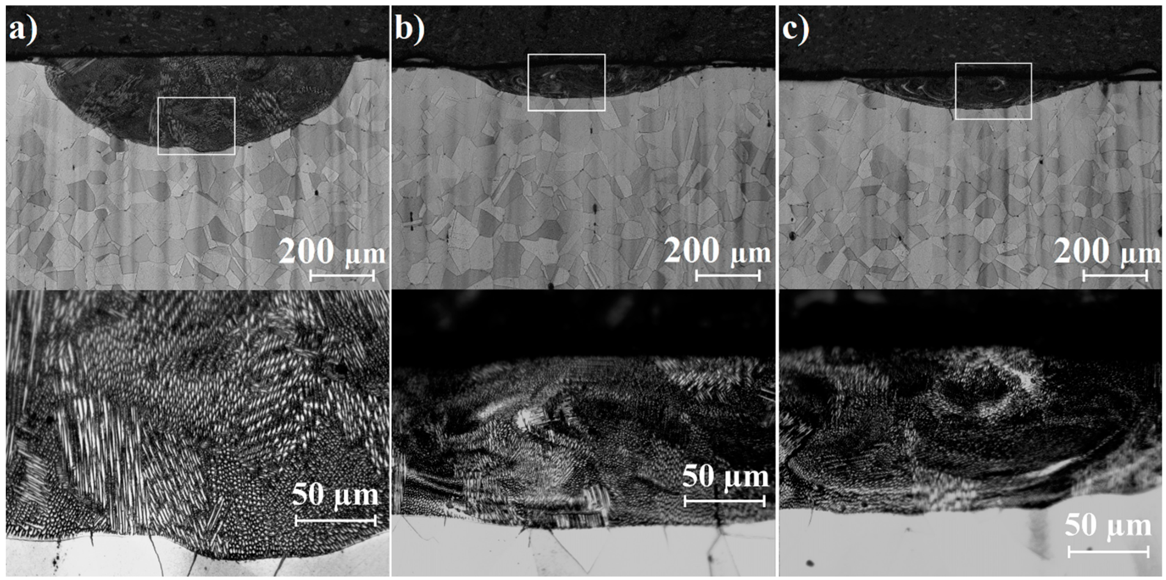 Materials 12 03494 g006 Materials 12 03494 g006